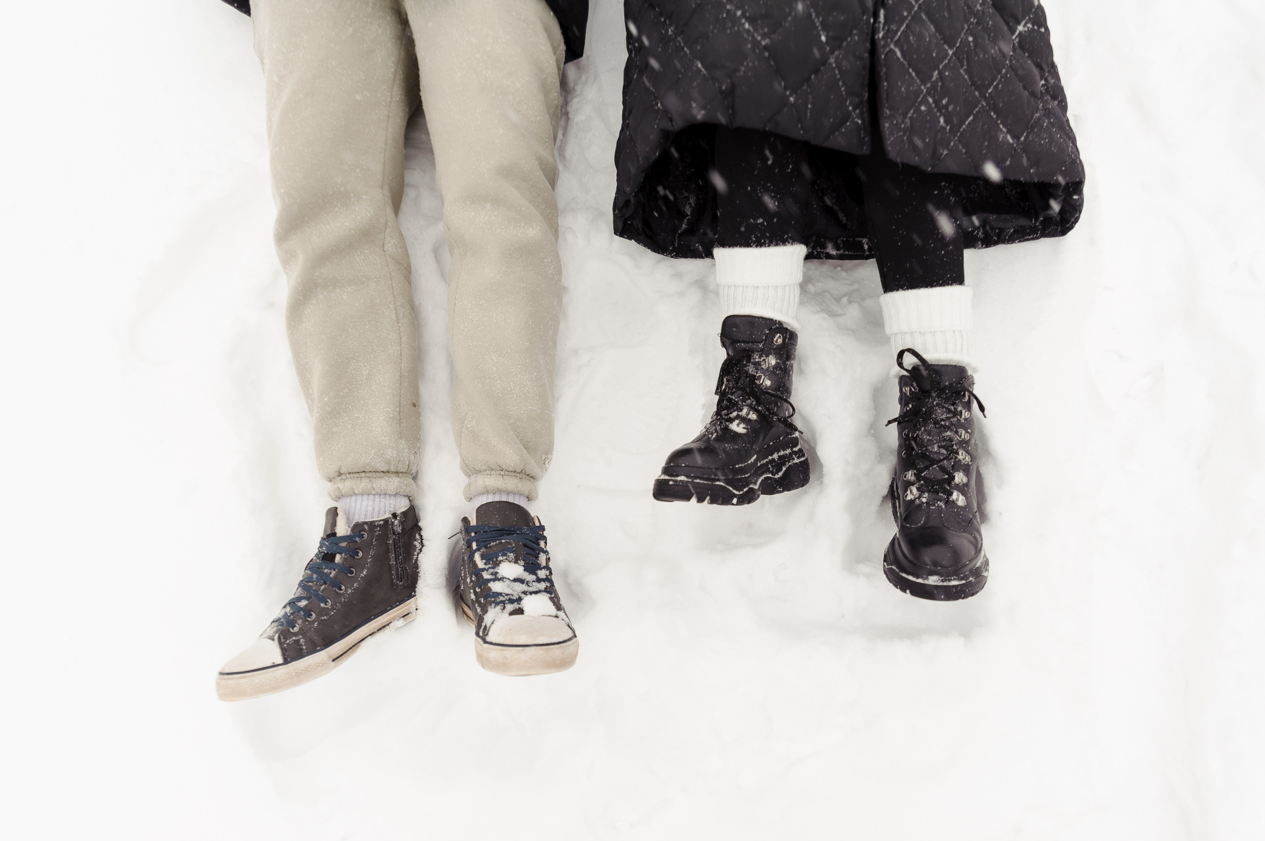 Павел+Дойна. Фотограф в Екатеринбурге Артём Зайнетдинов