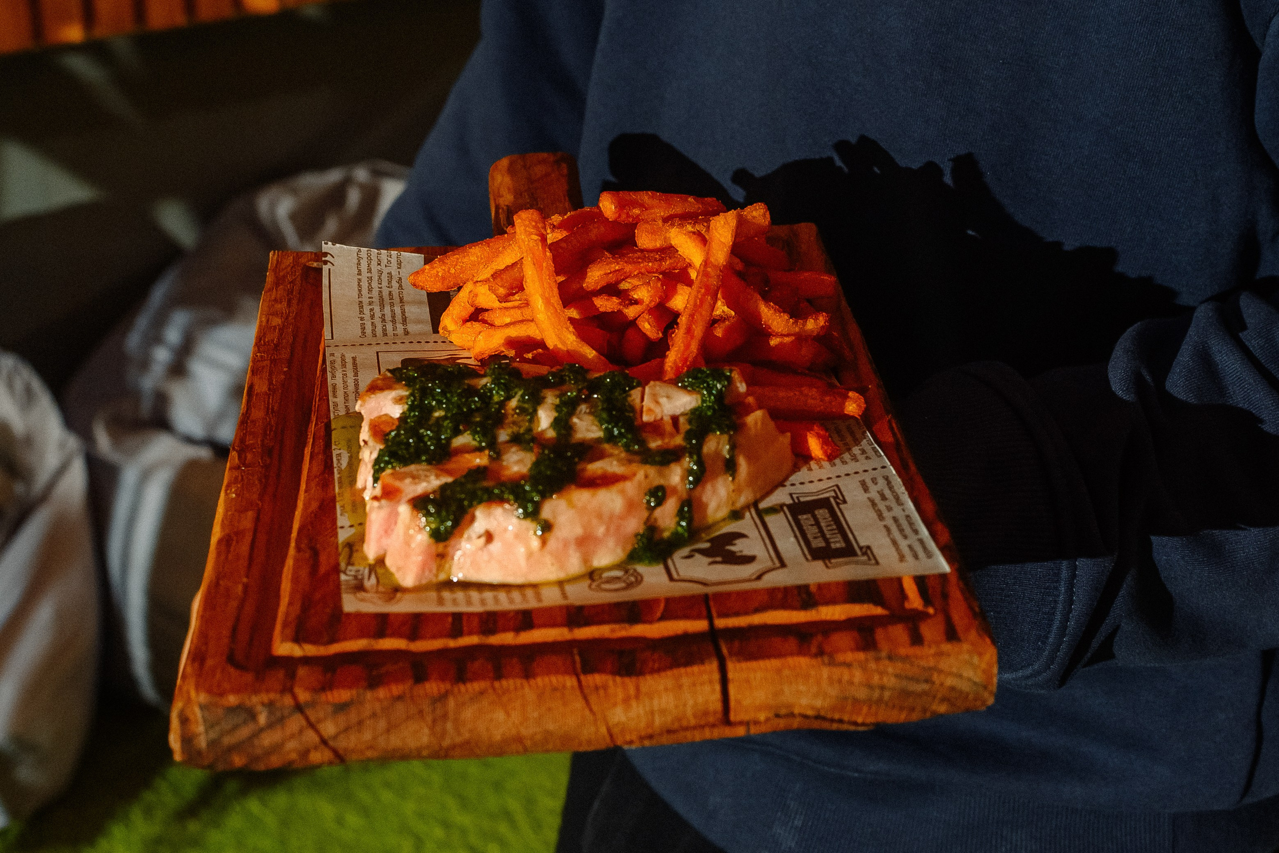 Встреча бизнес клуба MPSELLERS. Свадебный фотограф в Екатеринбурге Артём Зайнетдинов