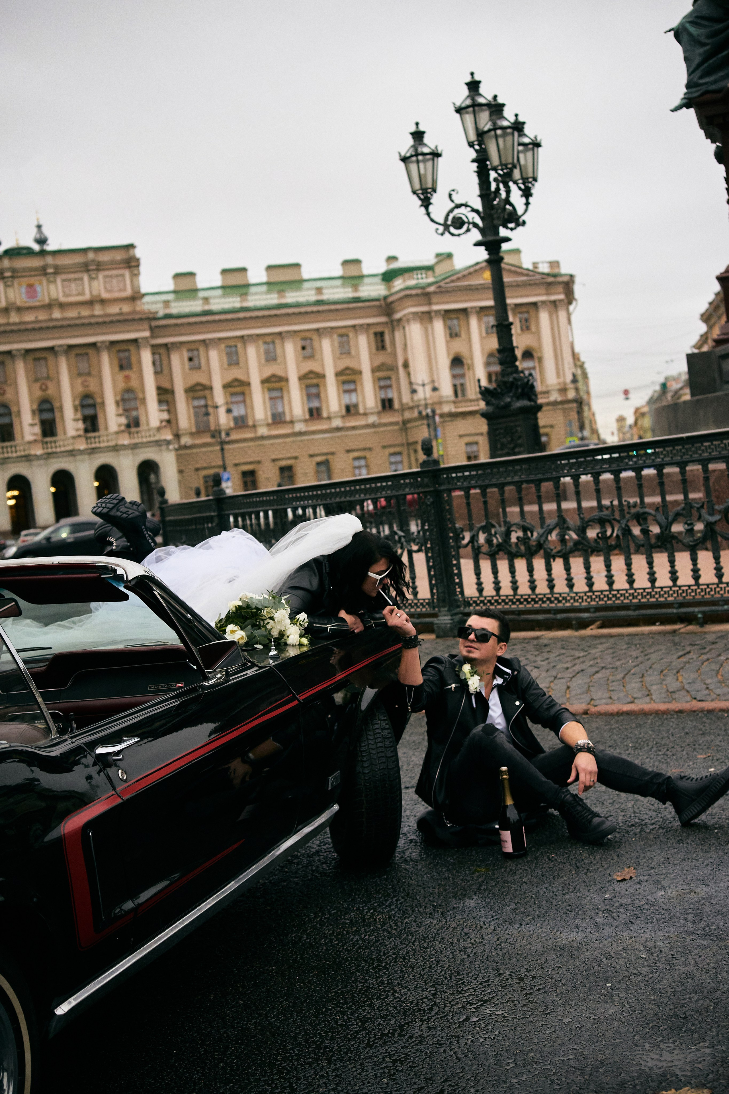 Меня зовут Ковалёва Вероника. Фотограф Ростов-на-Дону