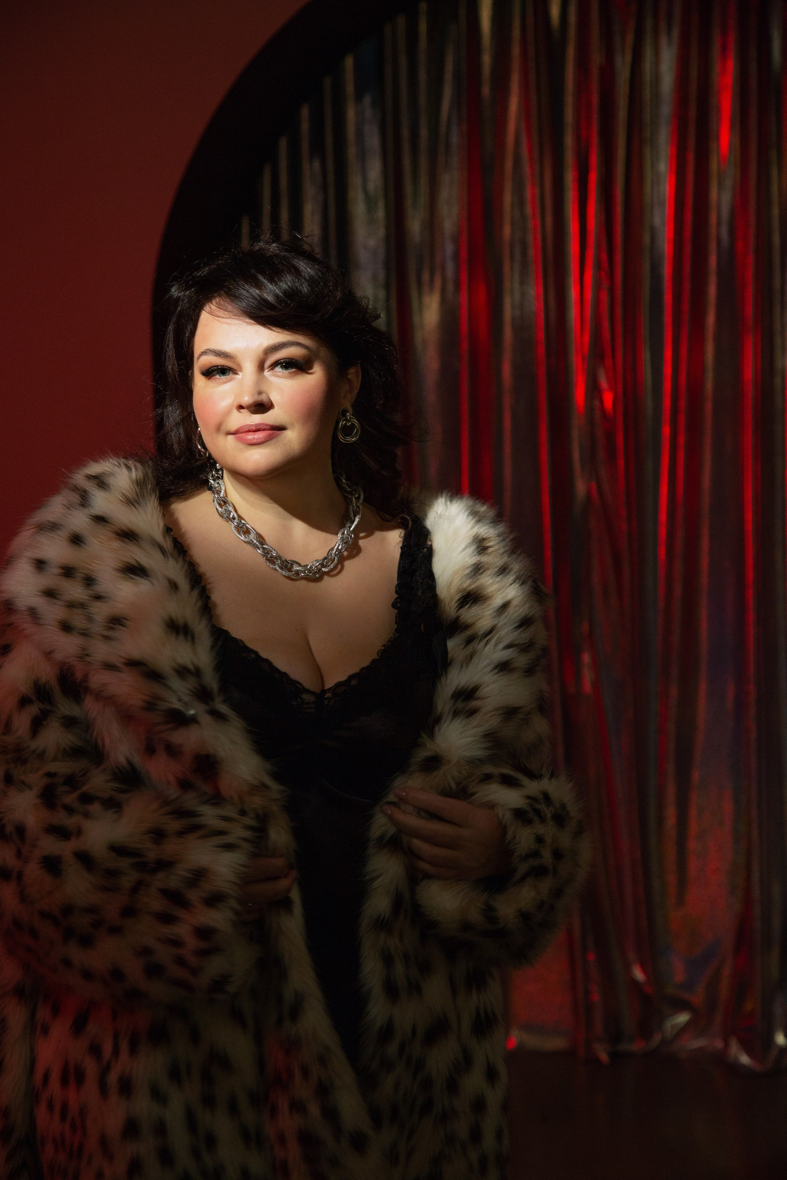 Фотодень. Millermaniya.ru