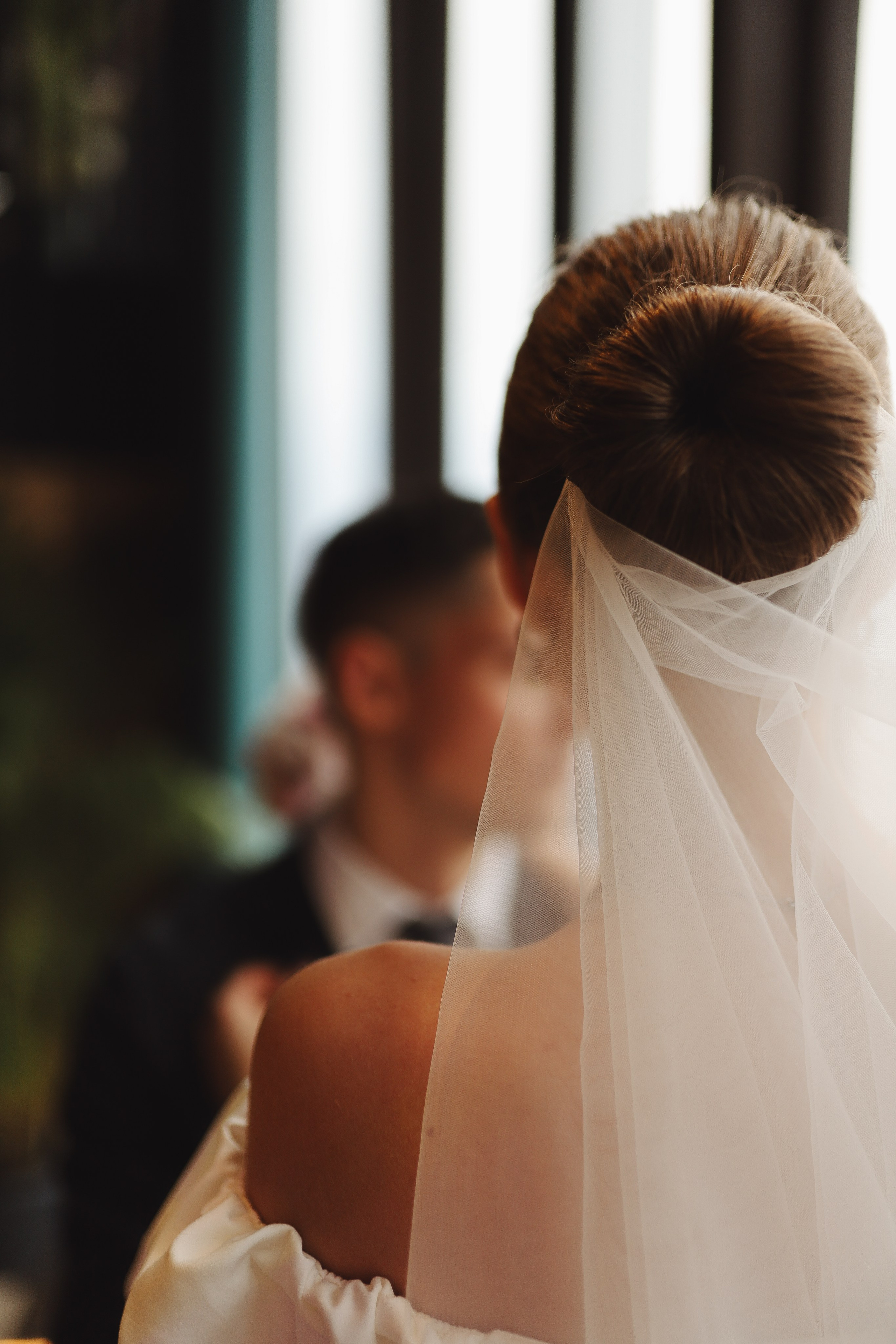 Самвел и Кристина. Фотограф в Москве и области Савина Антонина