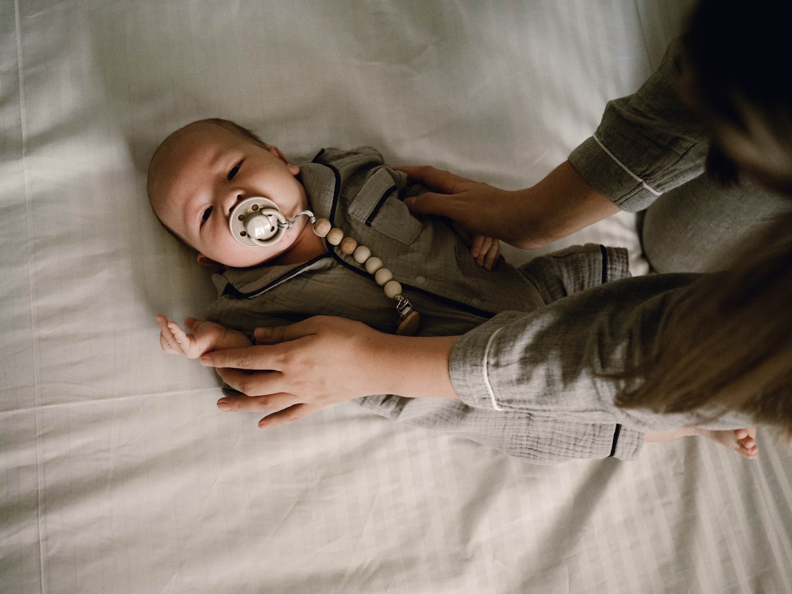 Уютно дома. Фотограф Рязань. Семейный Свадебный фотограф