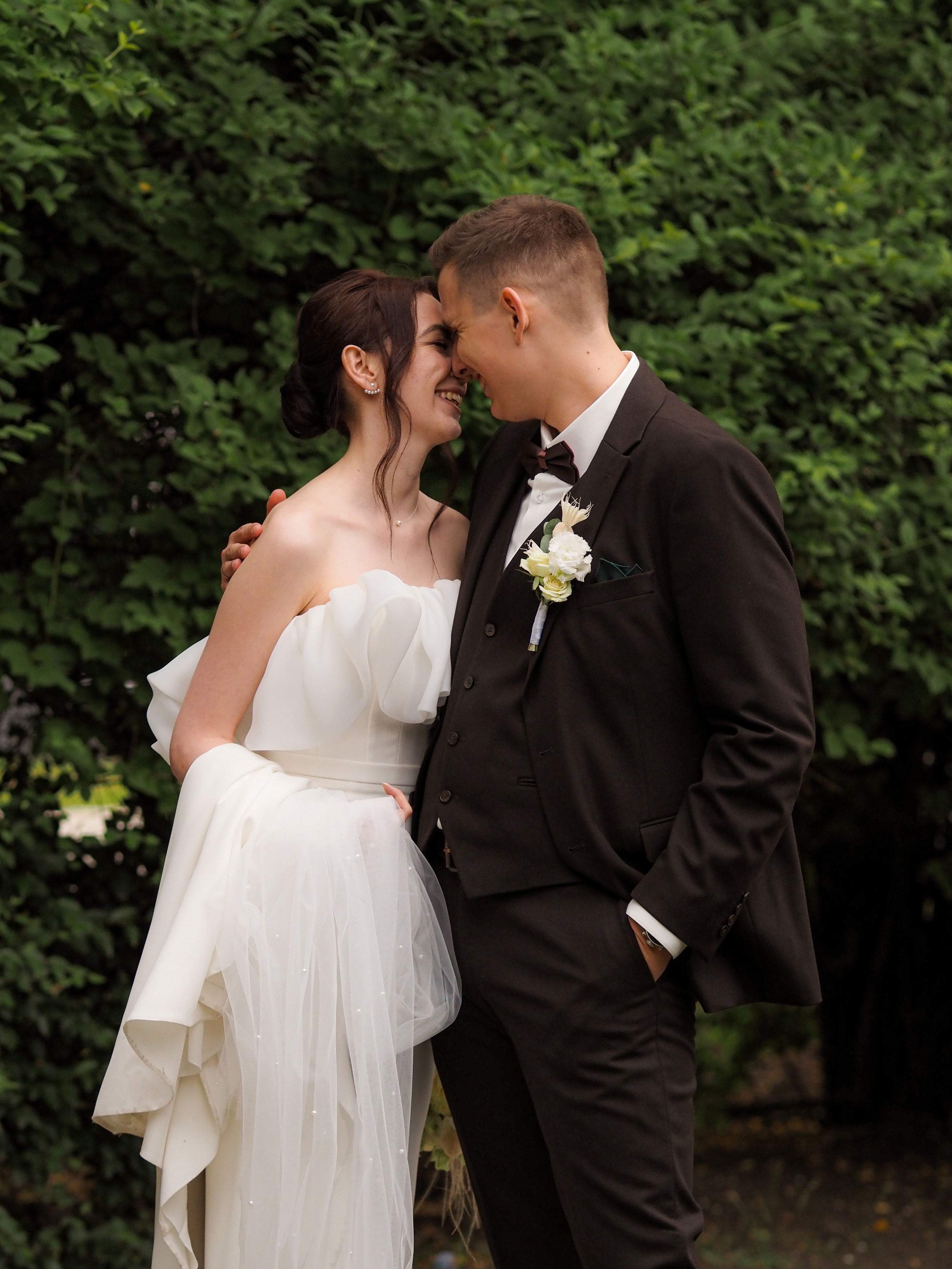 Ирина Александр. Фотограф Рязань. Семейный Свадебный фотограф