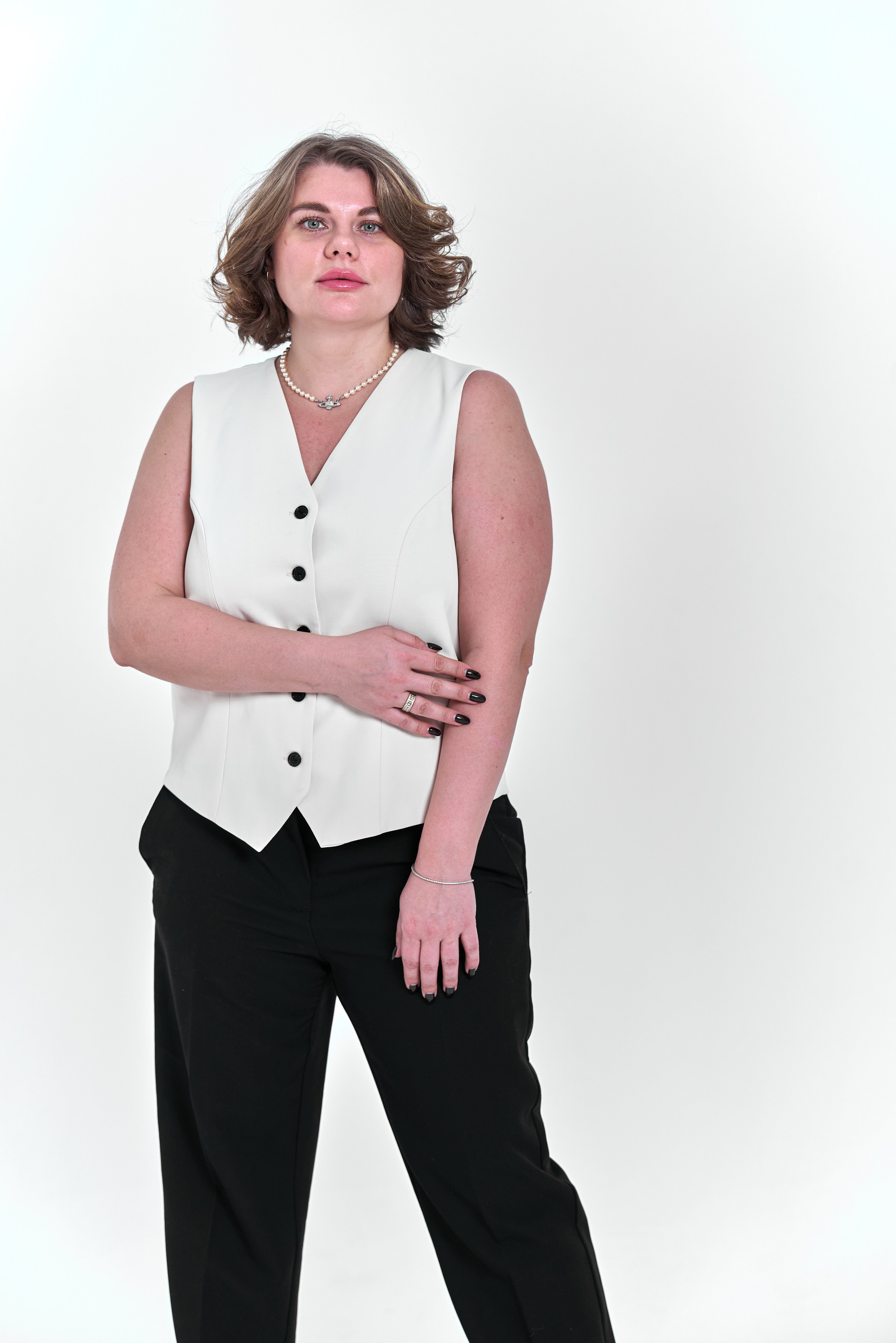 Анастасия Щёлково. Фотограф Щёлково