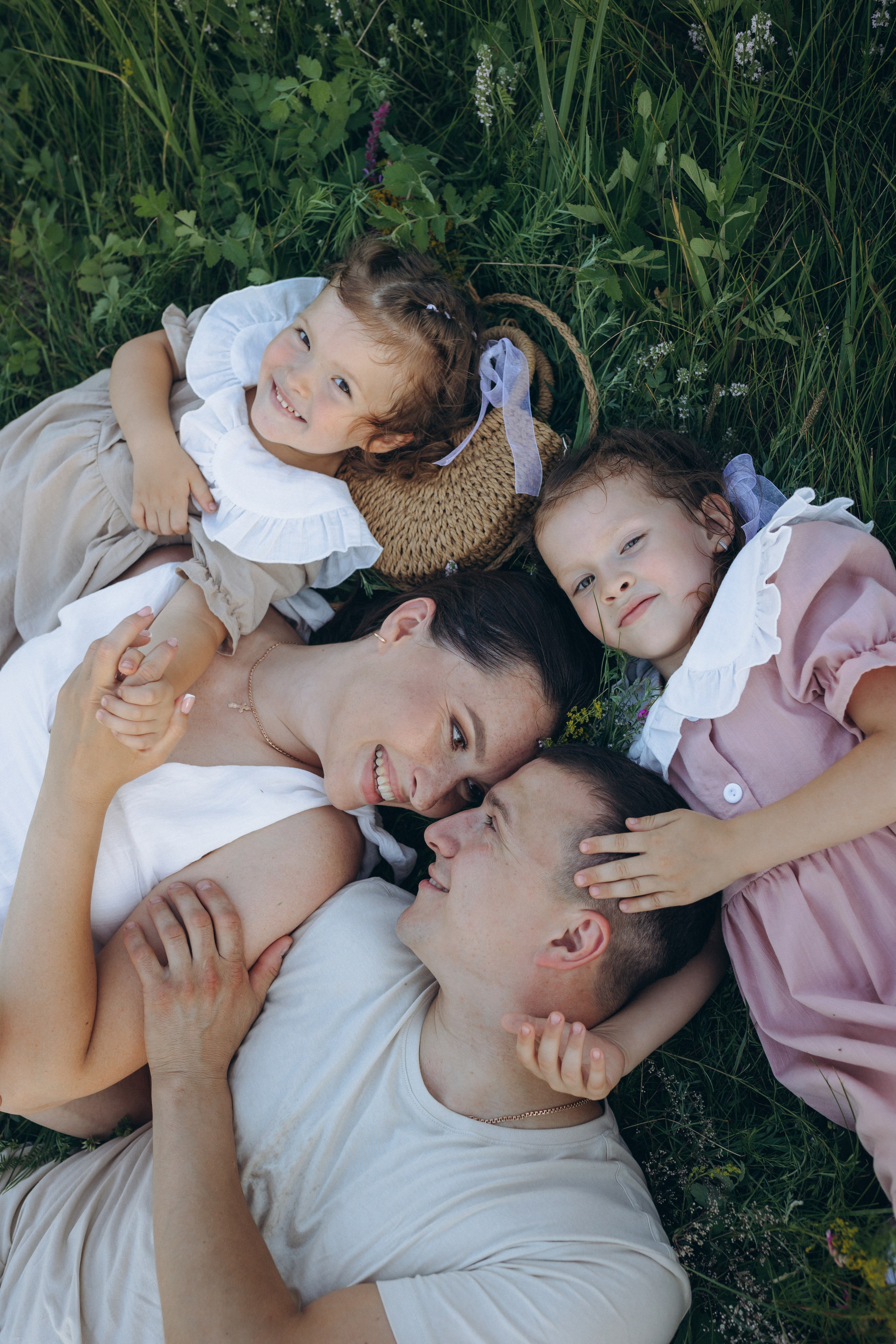 Фотопрогулка. Главная