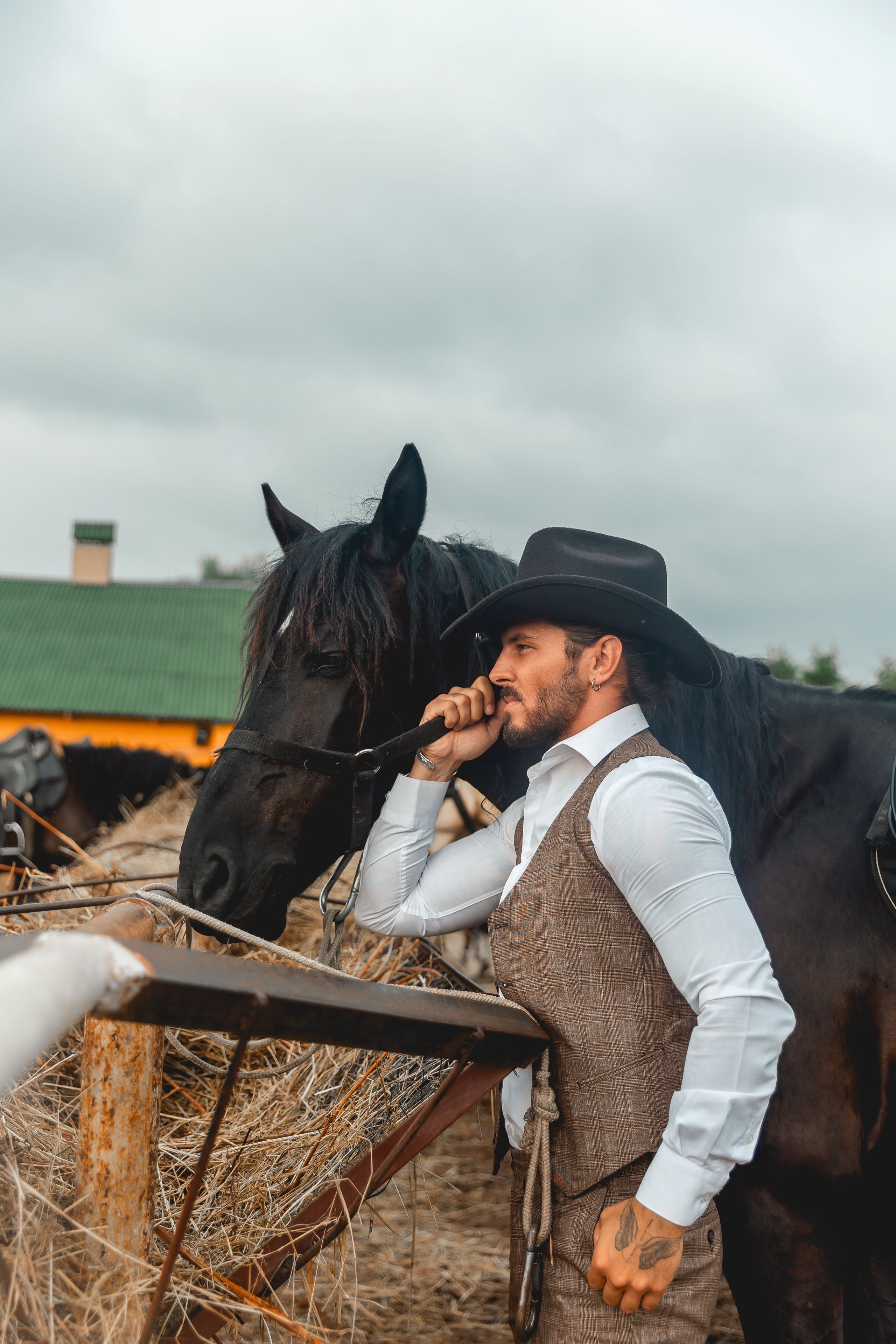 Прогулки. Юлиана Самотос — Ваш фотограф в Москве