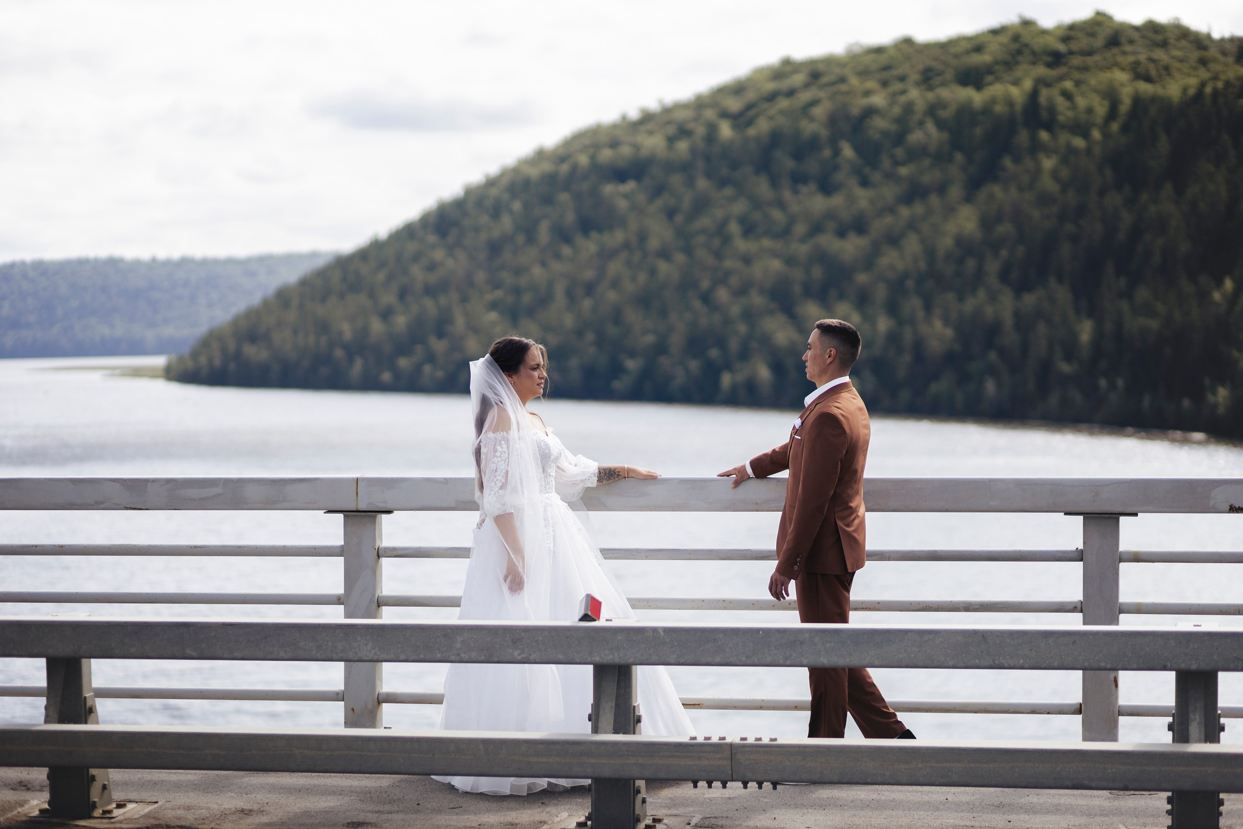 Свадьбы альбом. Фотограф Каримов Виктор