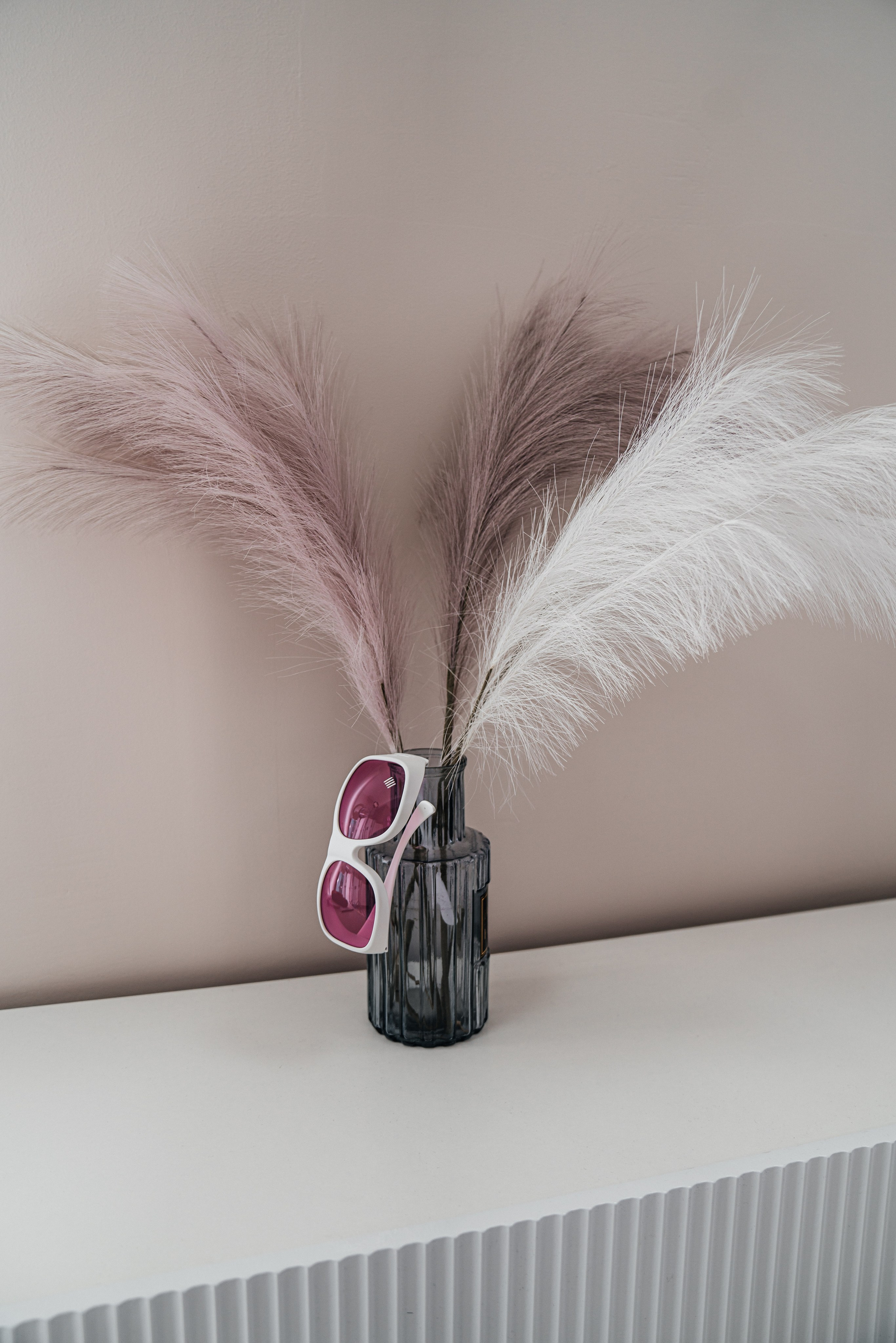 Лазерная эпиляция. Свадебный и семейный фотограф в Волгограде Юлия Гринева