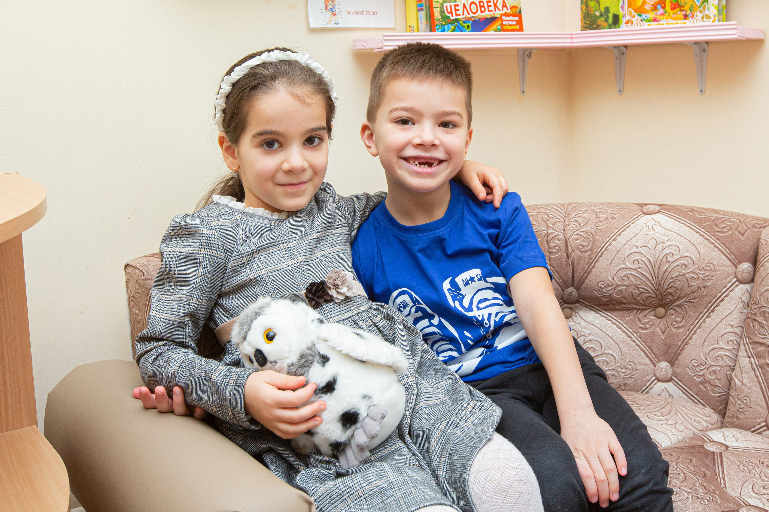 Фотосъёмка для выпускных альбомов. Детский сад. Свадебный, семейный, детский фотограф в Санкт-Петербурге