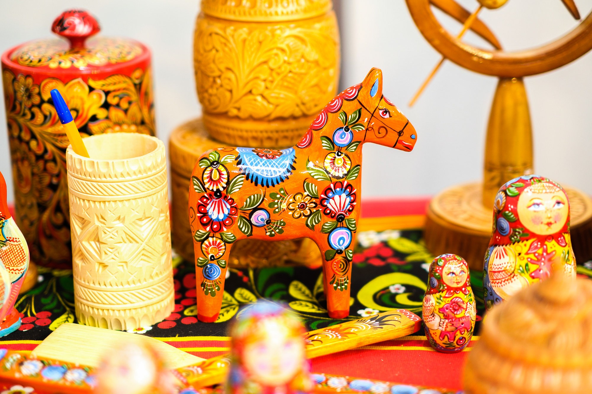 САКВОЯЖ 2025 (Весна). Фёдор Карпов — профессиональный фотограф, работаю в Москве и области