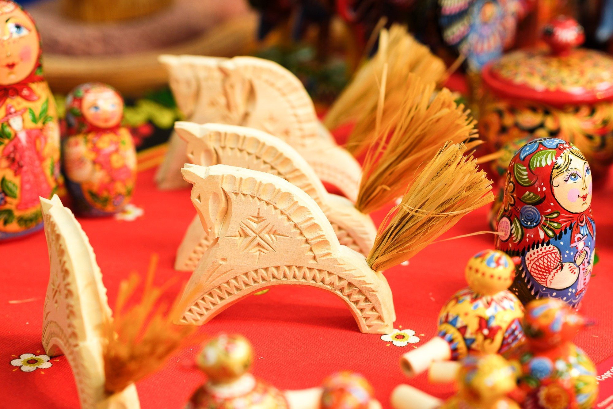 САКВОЯЖ 2025 (Весна). Фёдор Карпов — профессиональный фотограф, работаю в Москве и области