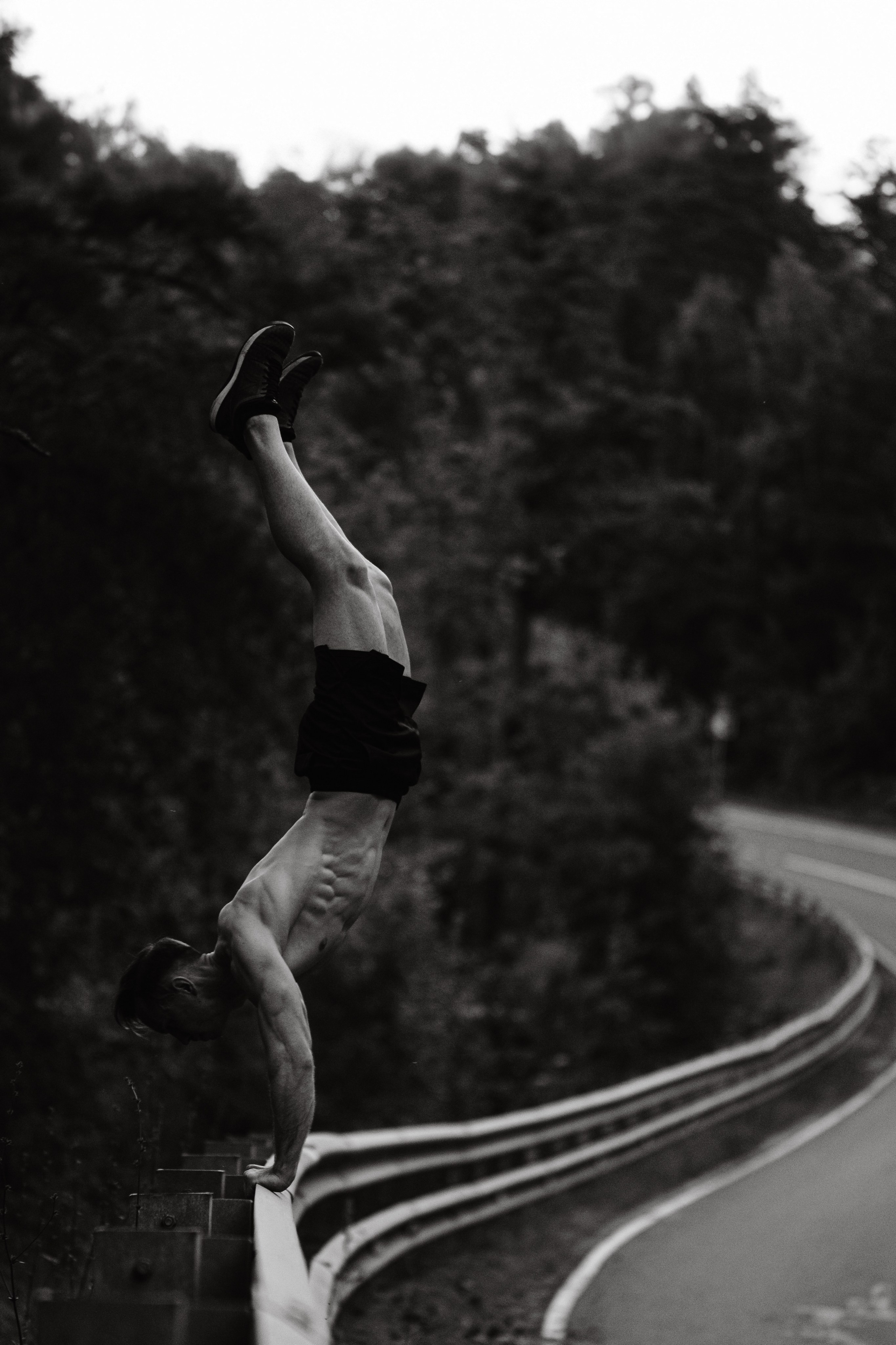 Мужские. Главная