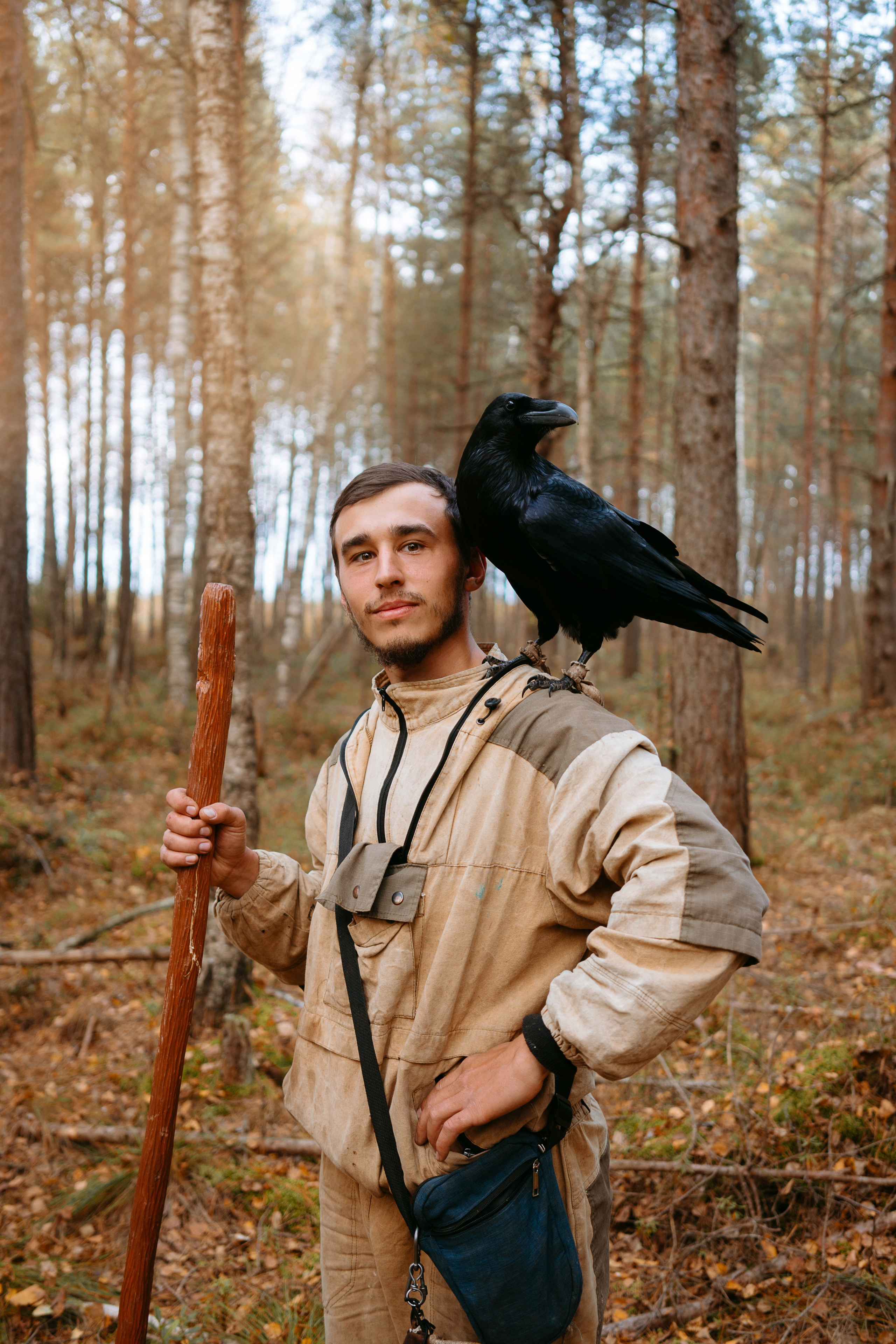 Художественные. Главная