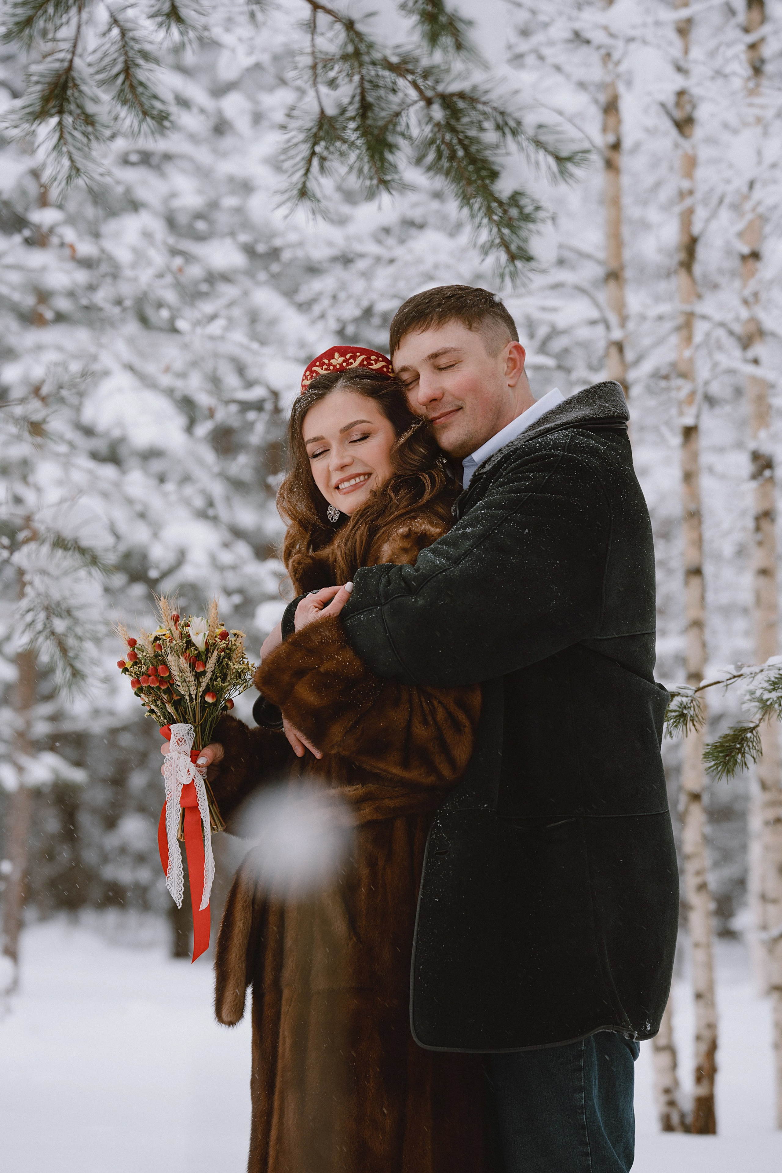 Weddings. Фотограф Сибирика (Ирина Кузнецова), Санкт-Петербург и ЛО — портреты, свадьбы и семейные съемки. Творческий подход и качественные фото