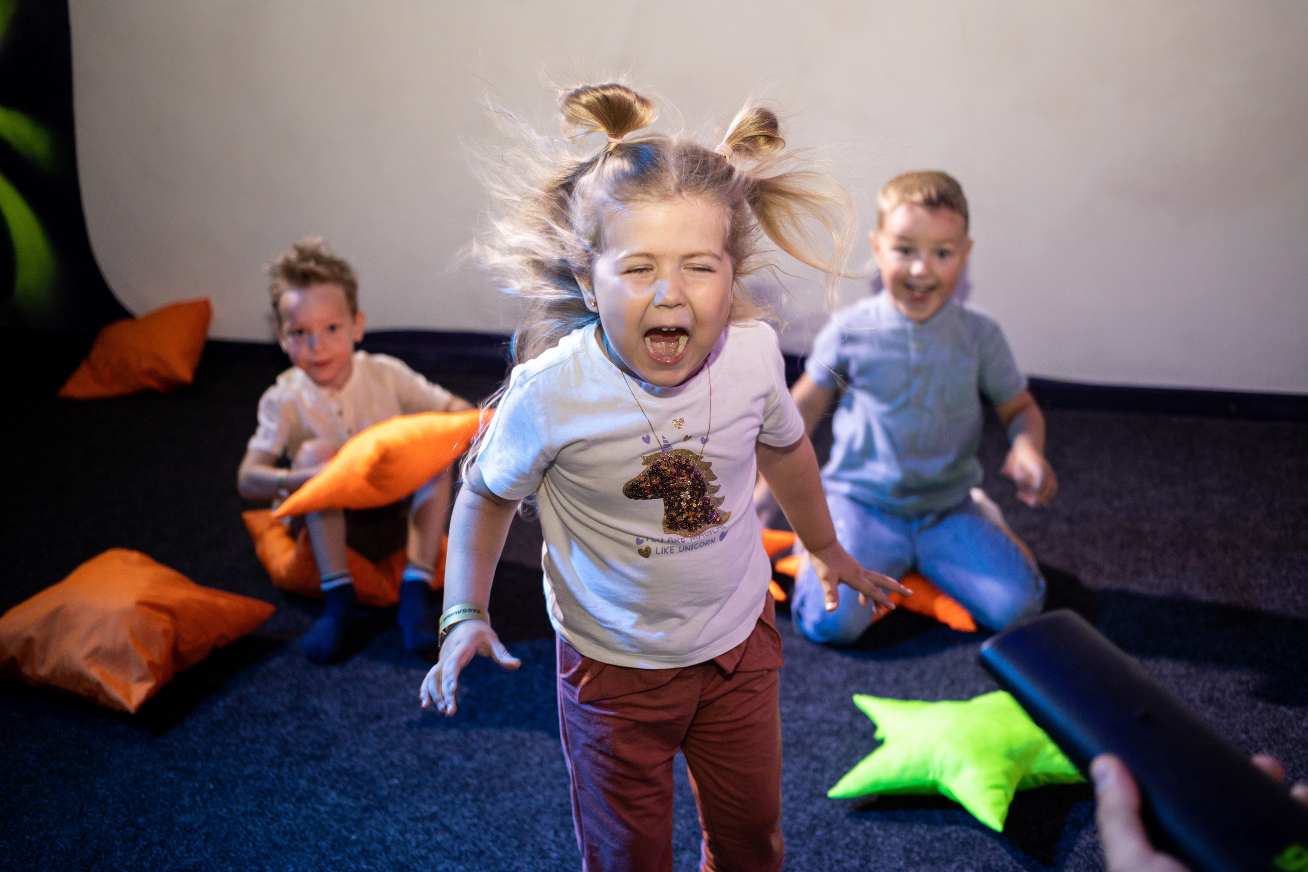 Марату 5. Фотографии с любовью