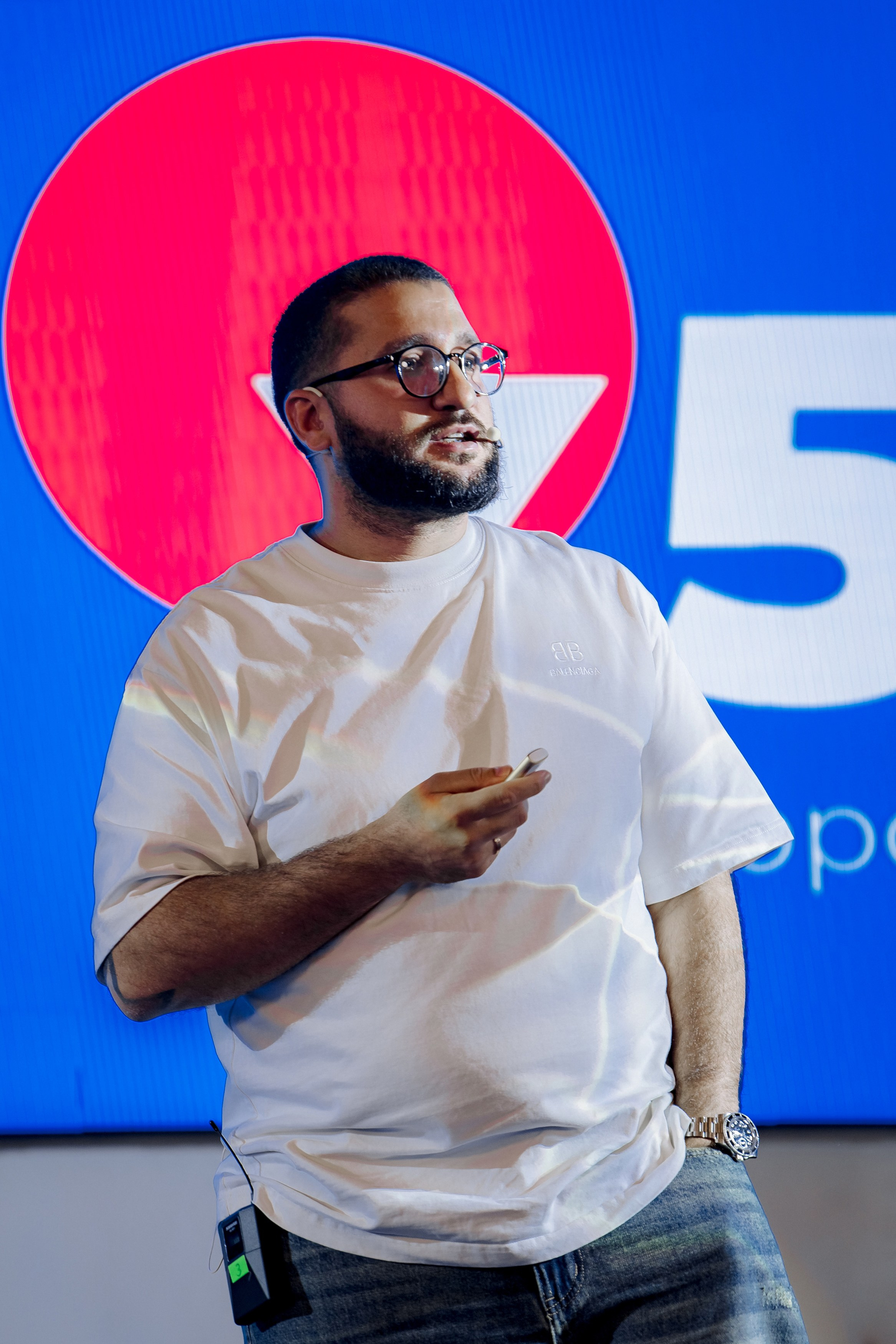 OZ0N WB. Свадебный фотограф Москва