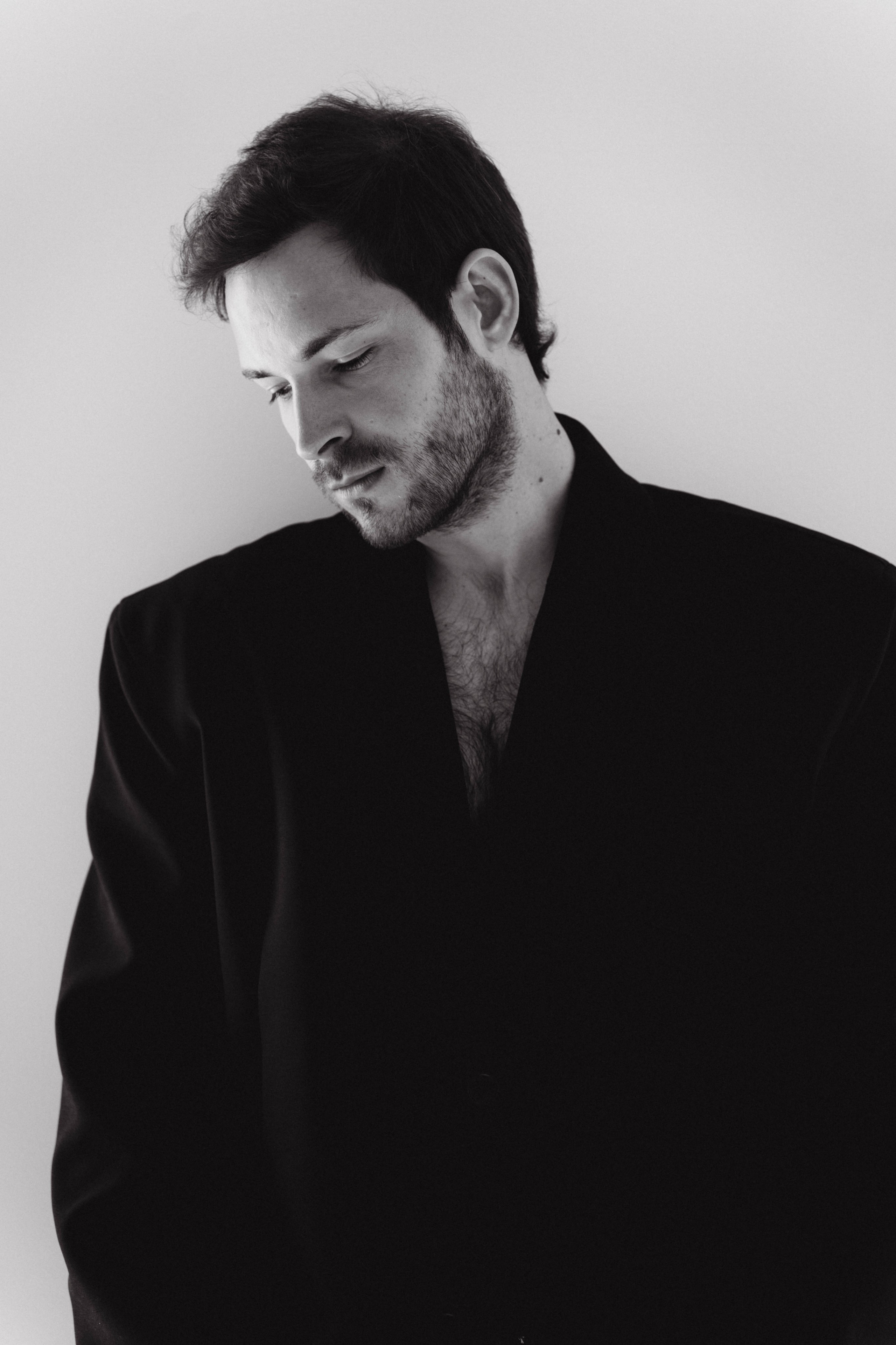 Ivan & Elizaveta. Свадебный фотограф в Воронеже Самохина Екатерина