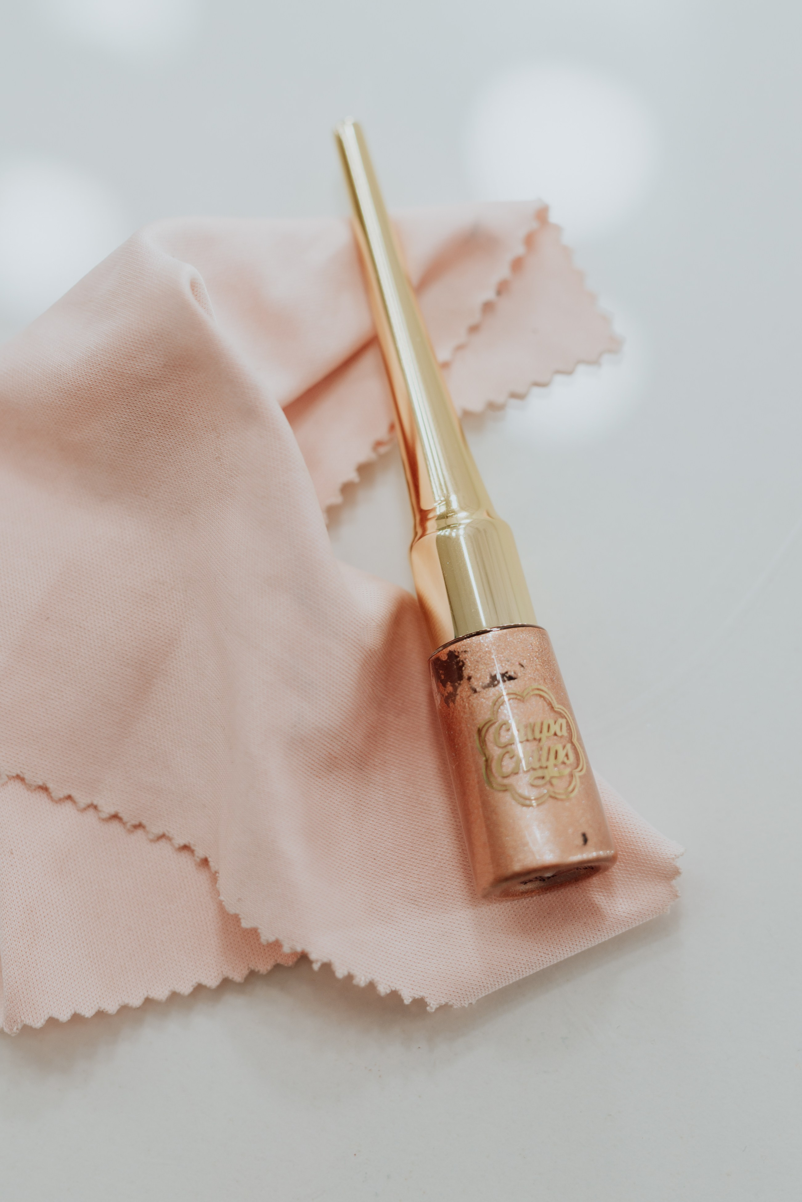 Визажист/стилист. Фотограф в Санкт-Петербурге и Ленинградской области