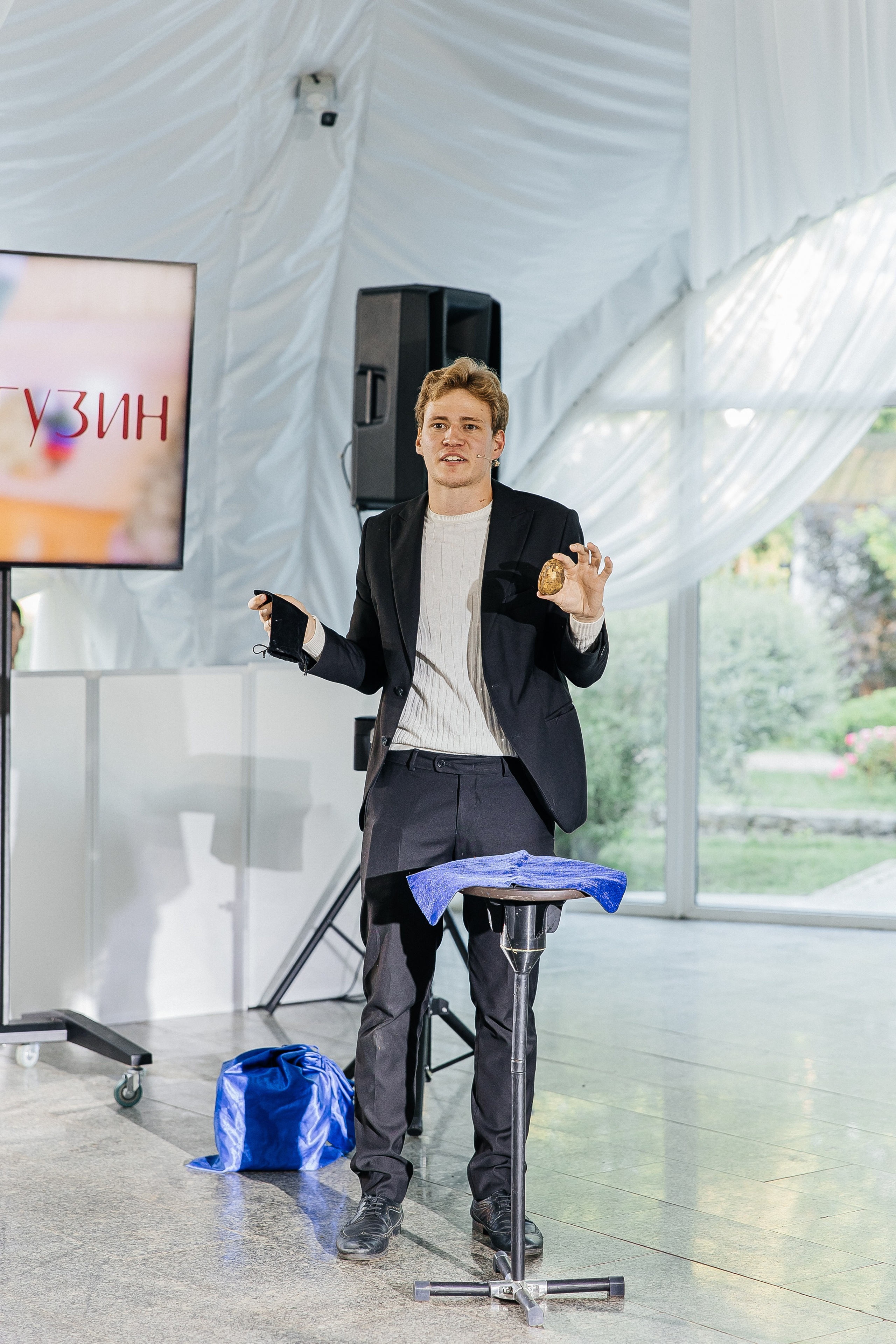 Оксана и Тимур. Свадебный и семейный фотограф Елизавета Ермак | Москва и МО