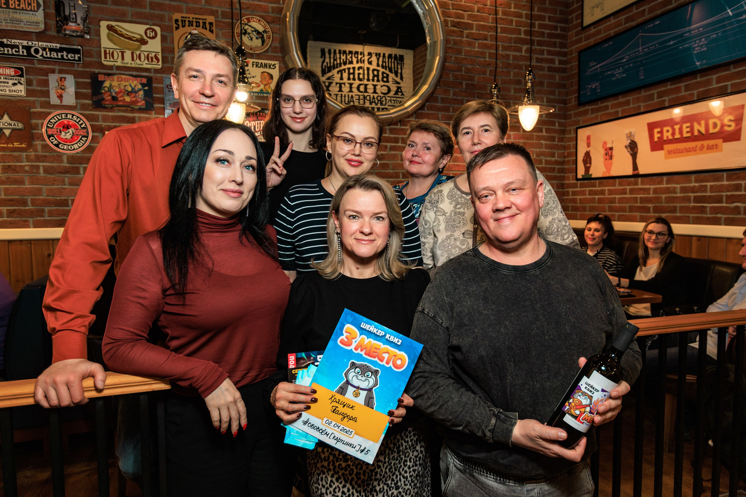 Подборка лучшего. Репортажный фотограф Екатеринбург | Яркий, качественный репортаж | Концерты, клубы, репортаж, праздники, корпоративы