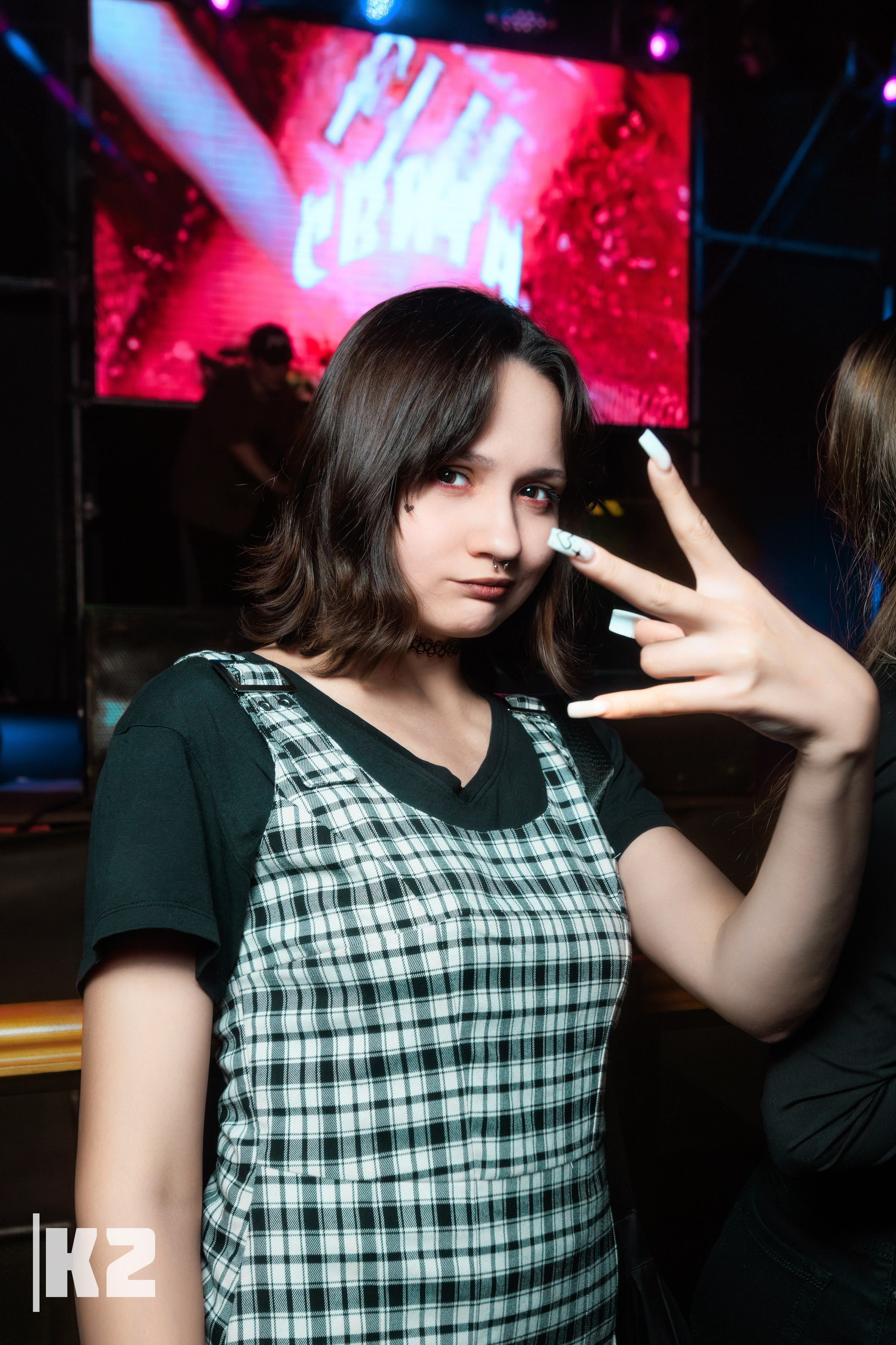 2К17 | Нирвана. Репортажный фотограф Екатеринбург | Яркий, качественный репортаж | Концерты, клубы, репортаж, праздники, корпоративы