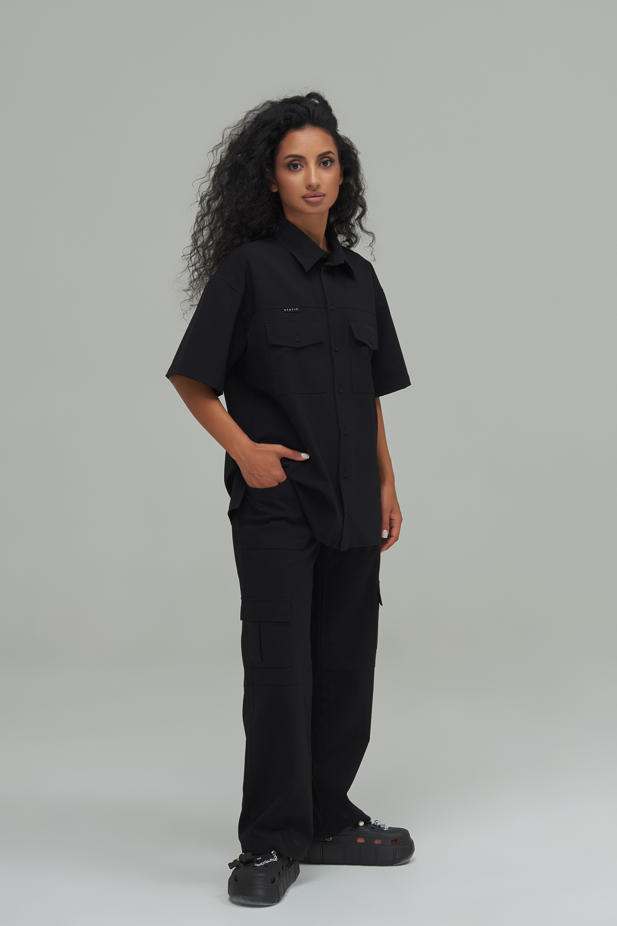 Маркетплесы. Фотограф в Адлере и  Сочи Ирина Москалева