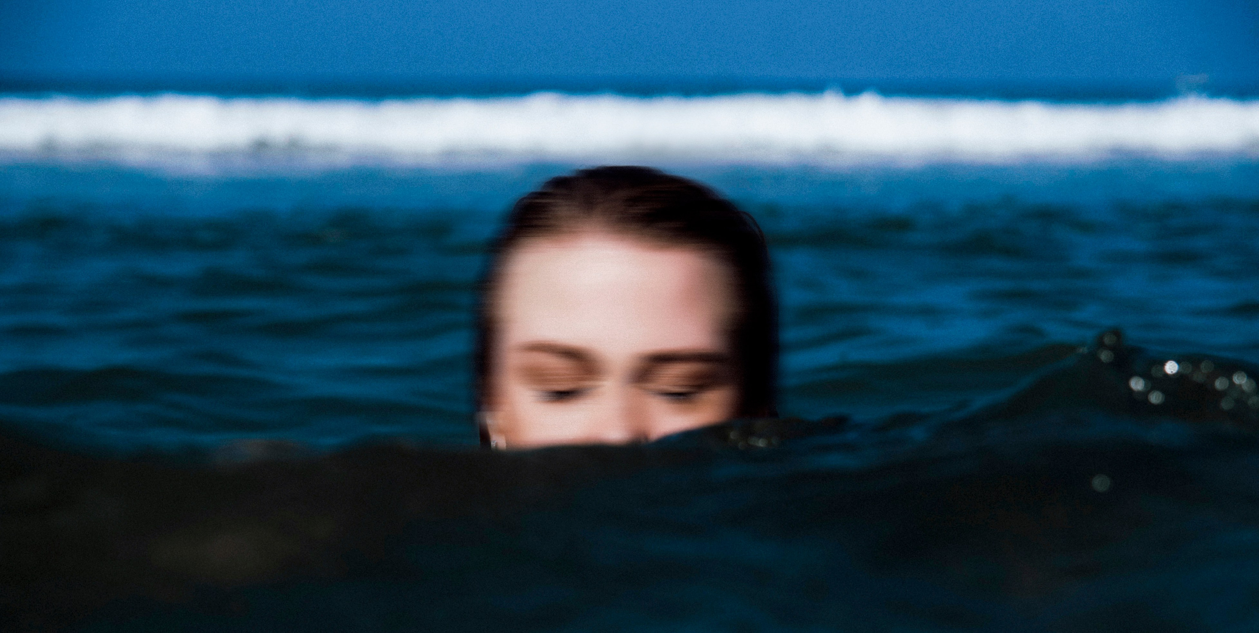 Индивидуальные съёмки. Iraogo