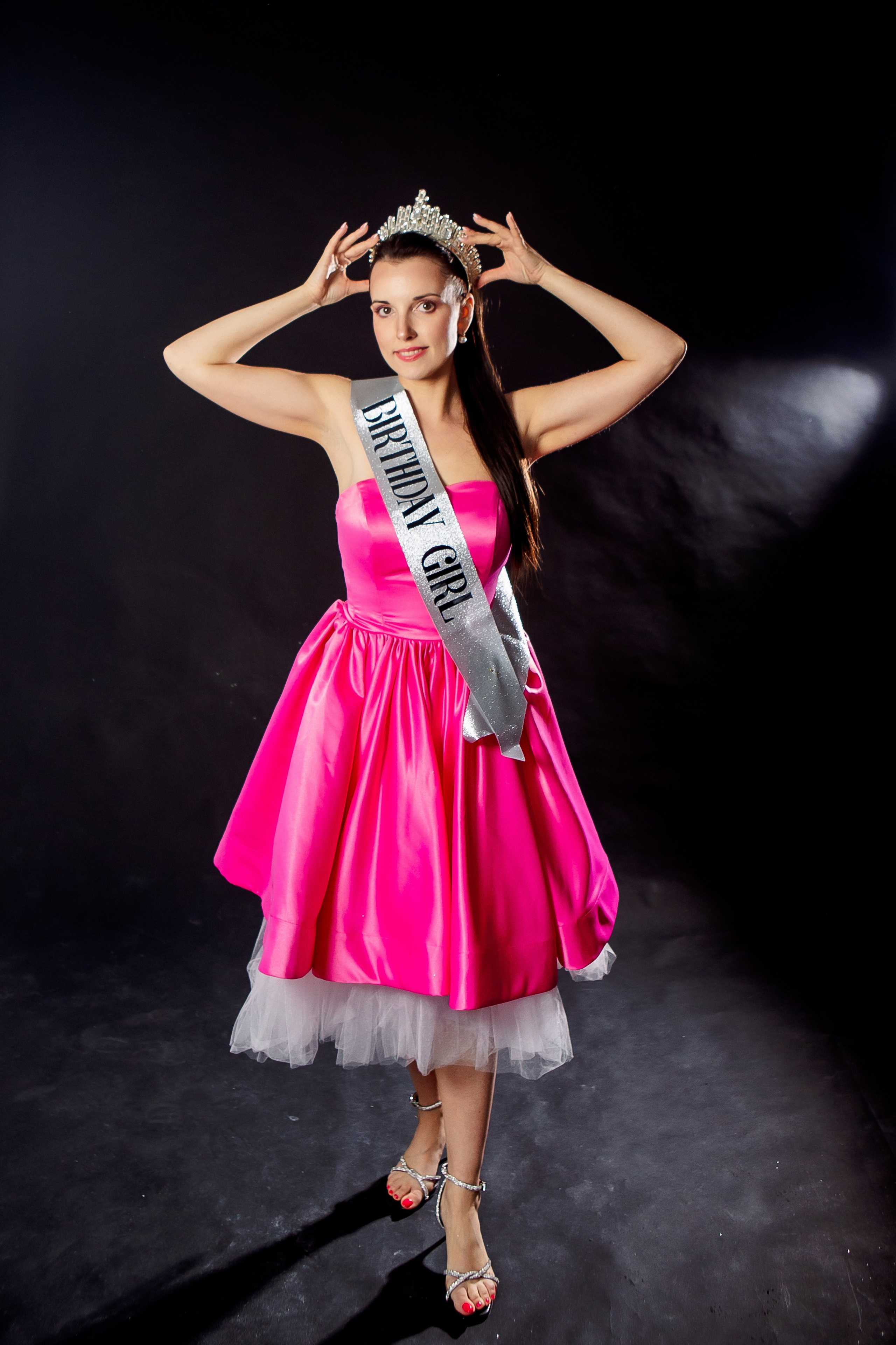 Съёмка ко дню рождения. Семейный детский фотограф. Фотосессия в Минске