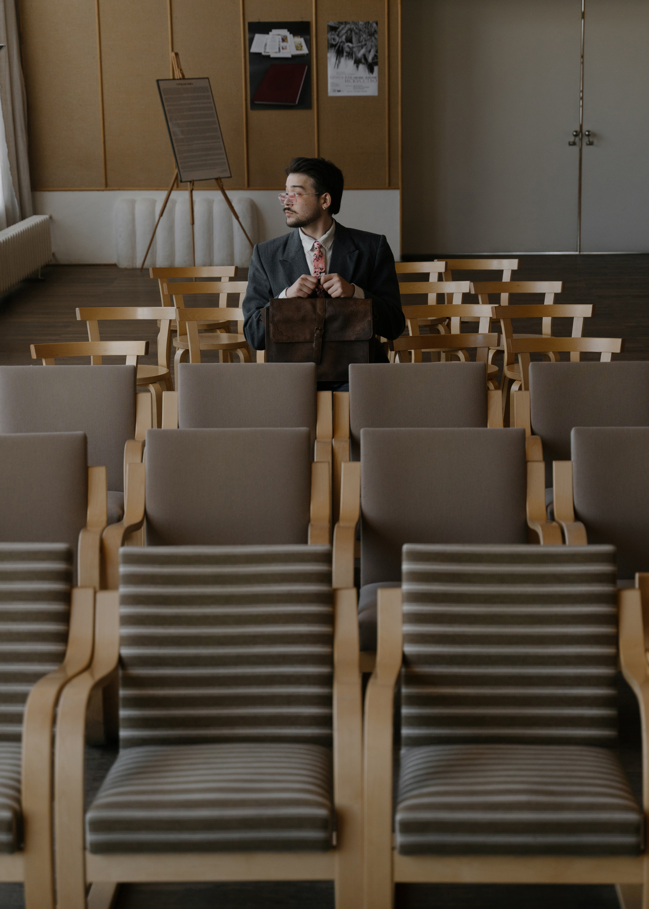 Назар. Свадебный и семейный фотограф в Санкт-Петербурге Дмитрий Панин