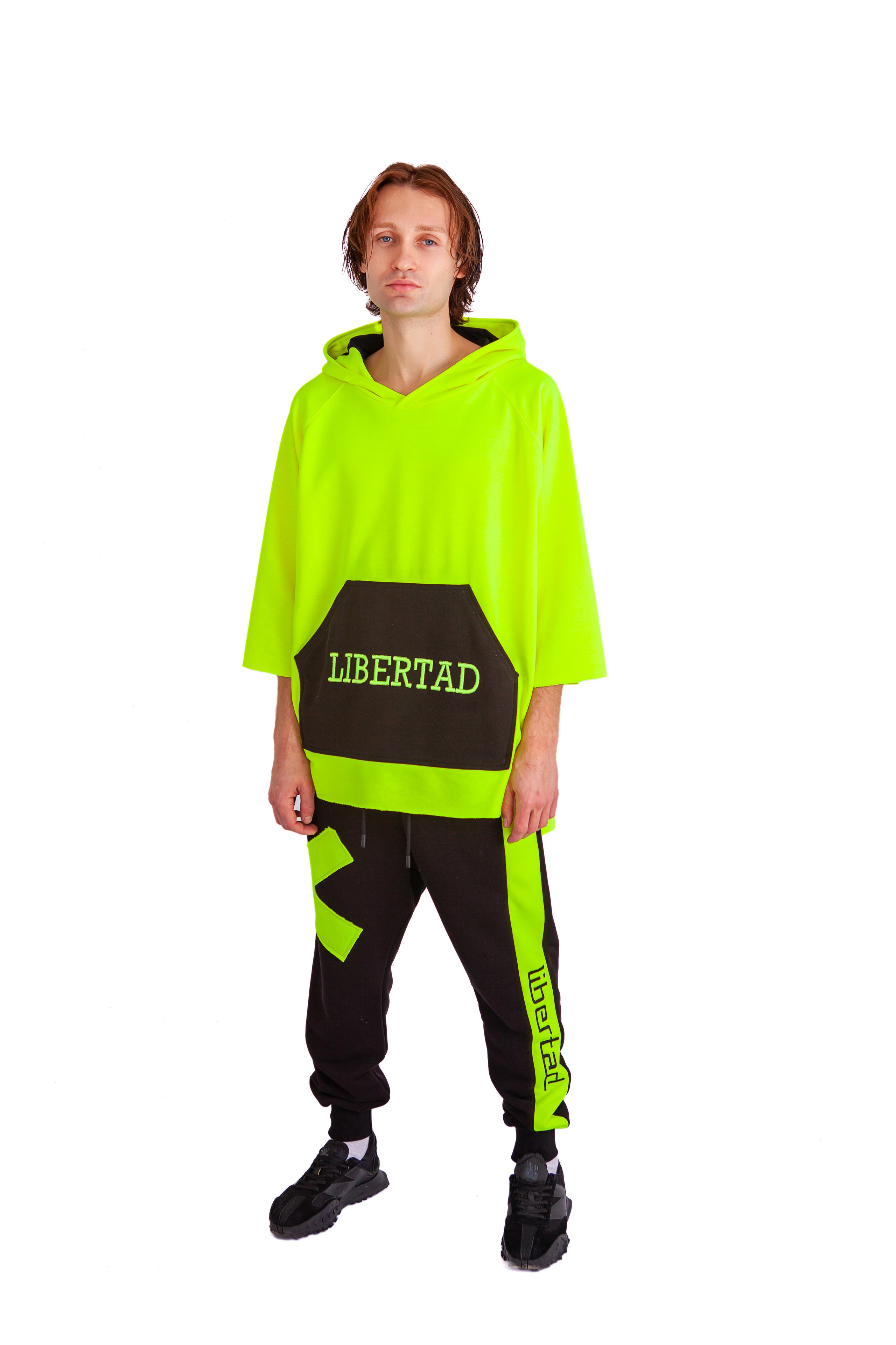 Контент, предметная и каталожная. Фотограф Яна Романова