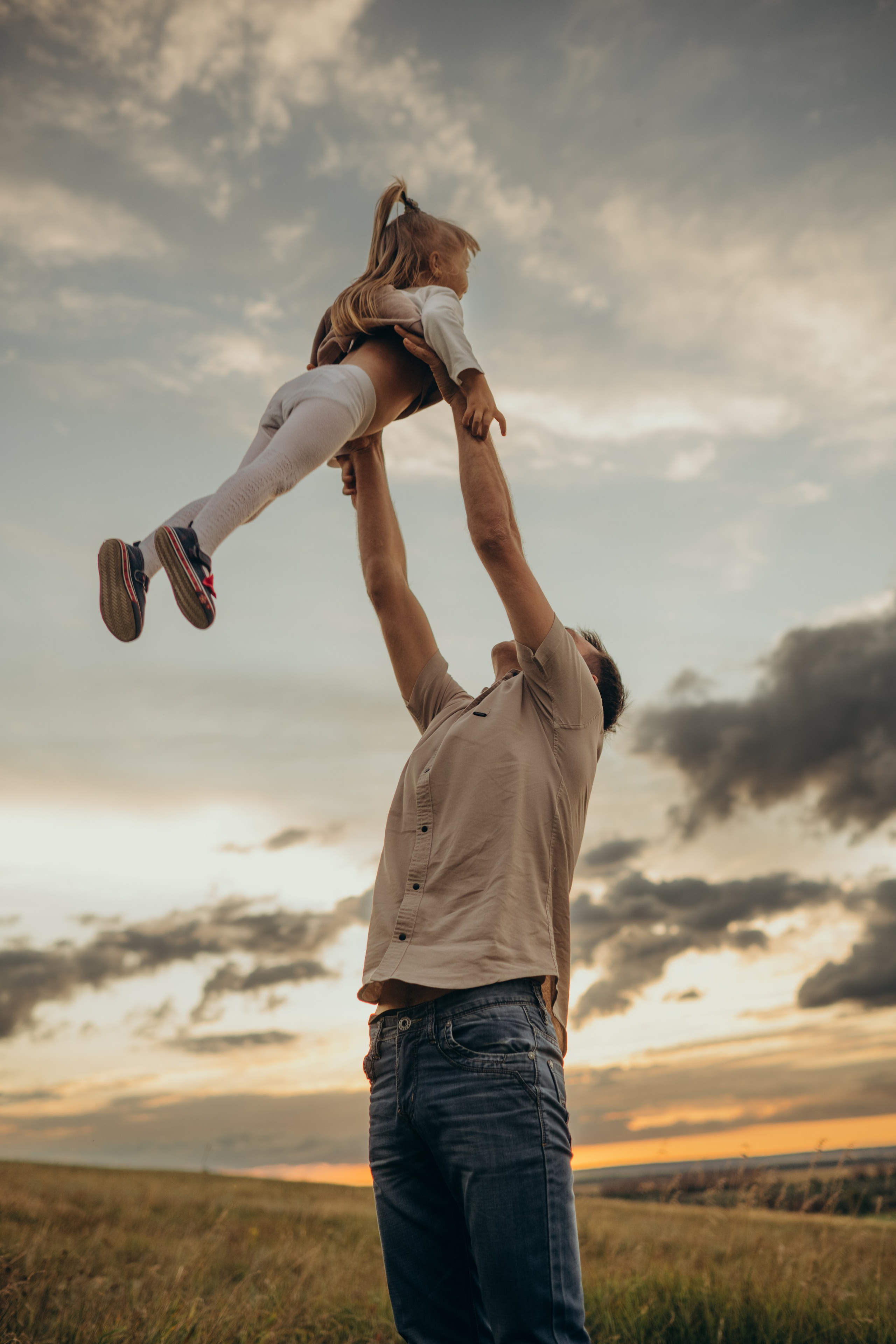 Даша Даня Ксюша Илья Саша и Ева. Свадебный и семейный фотограф в Самаре Головань Наталья