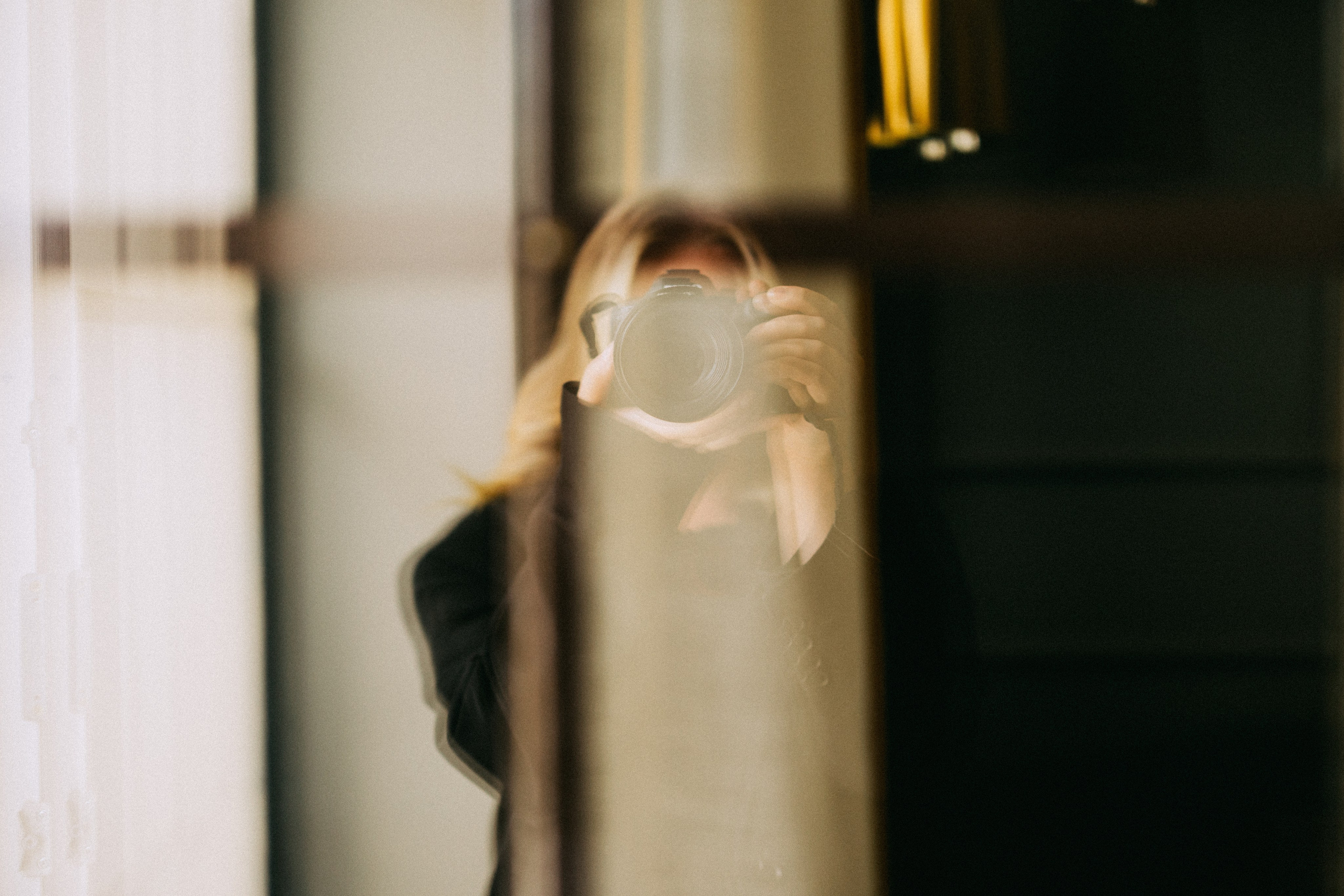 Настя и Артем. Daria Chigintseva Photographer