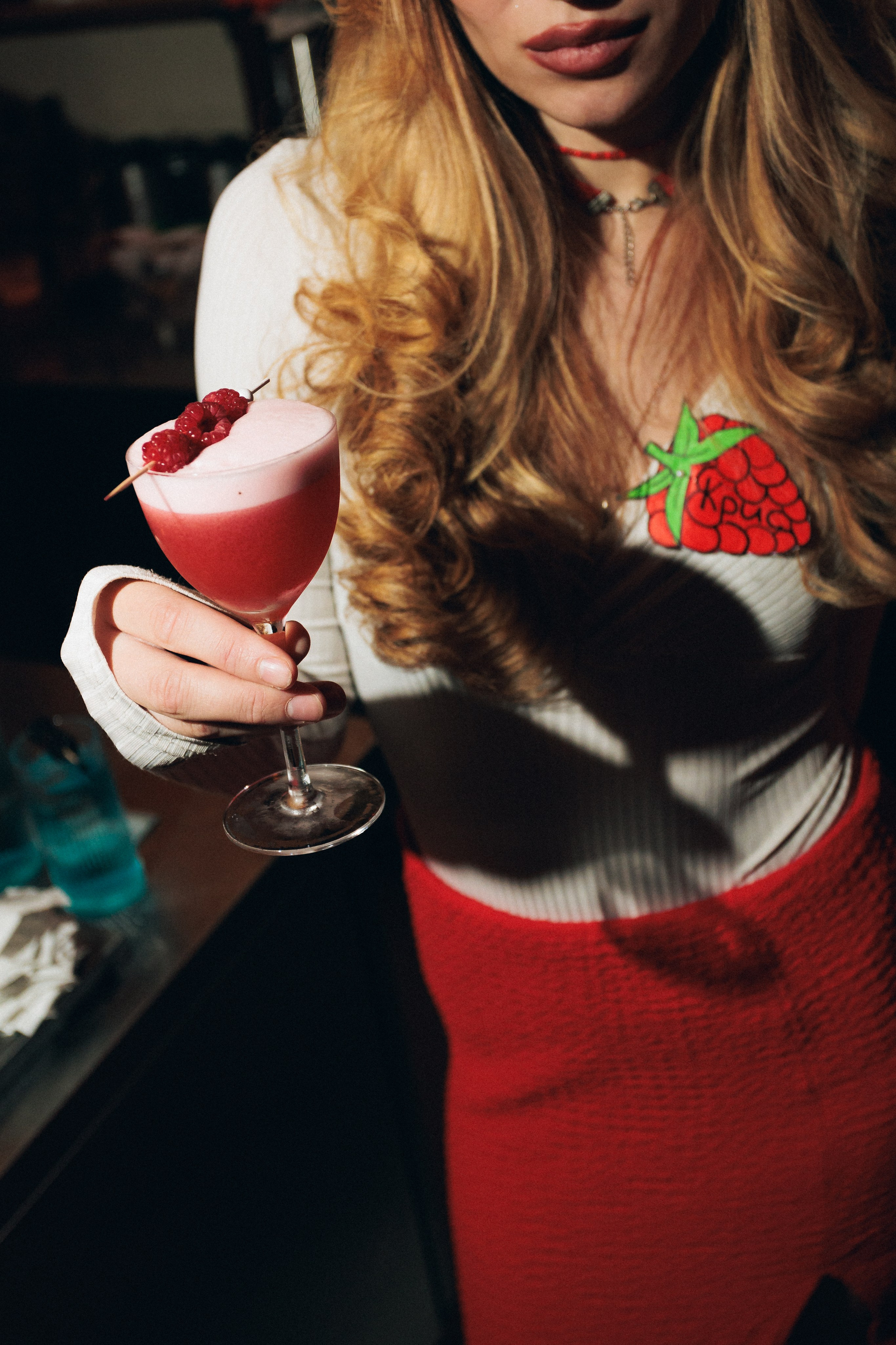 Репортаж. Фотограф Батурин Илья г. Красноярск