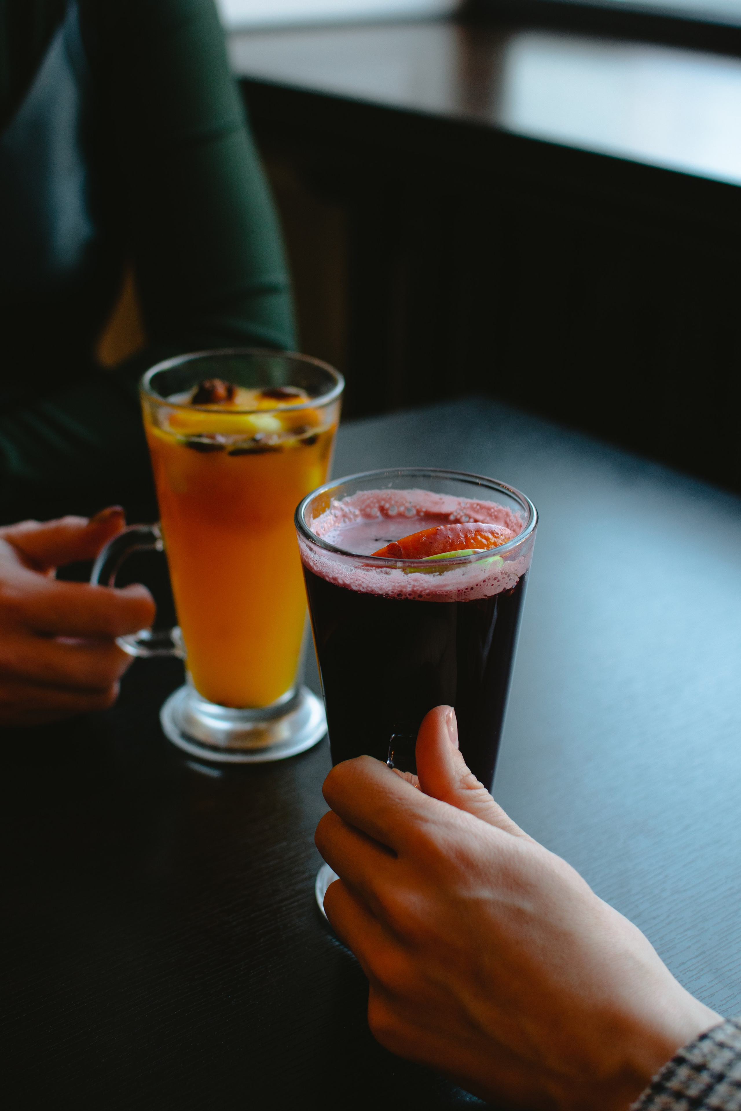 Съёмка Еды. Предметный фотограф Воронеж