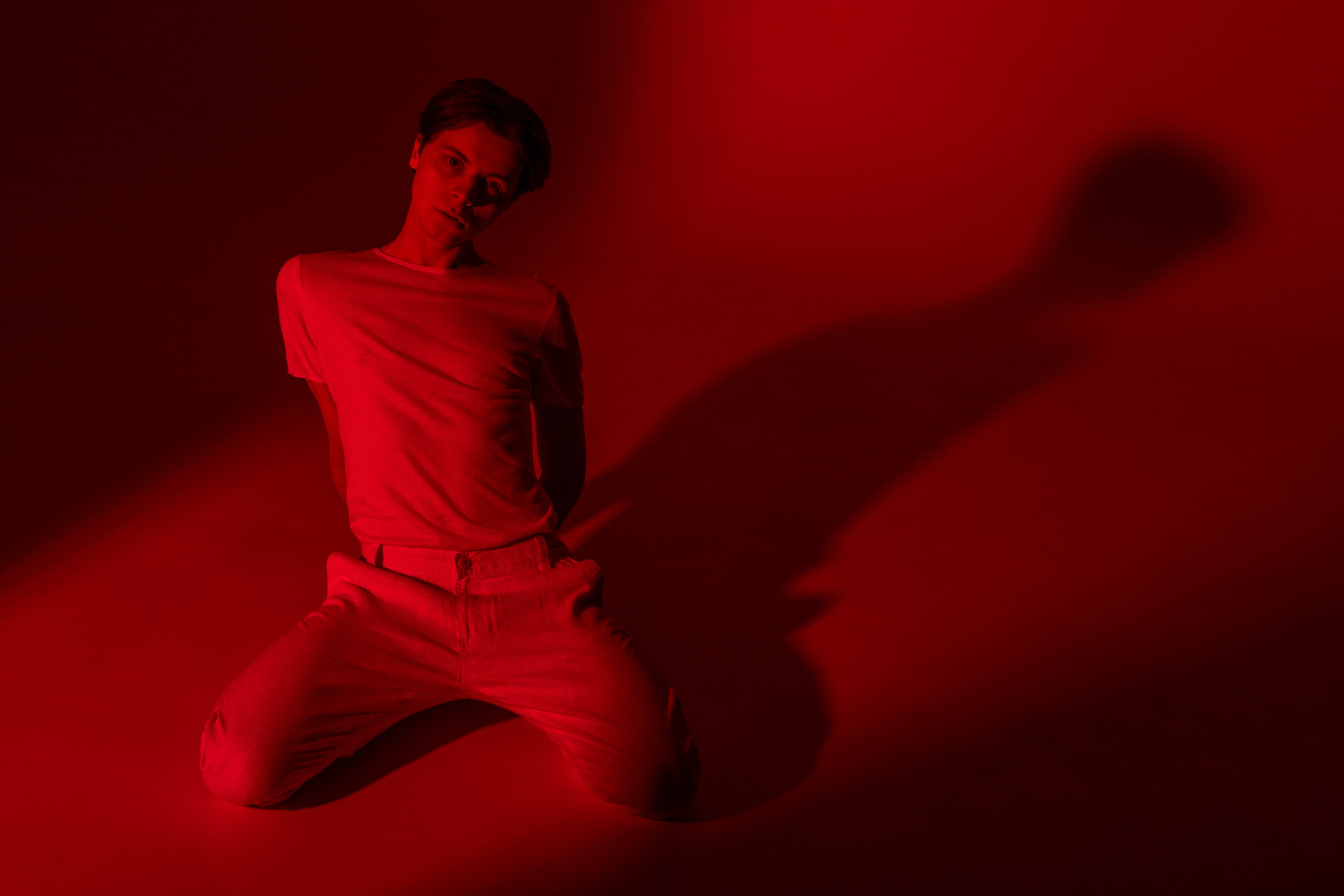 Звездочки подкаста. Фотограф Давыдова Дарья | Xsae_ph