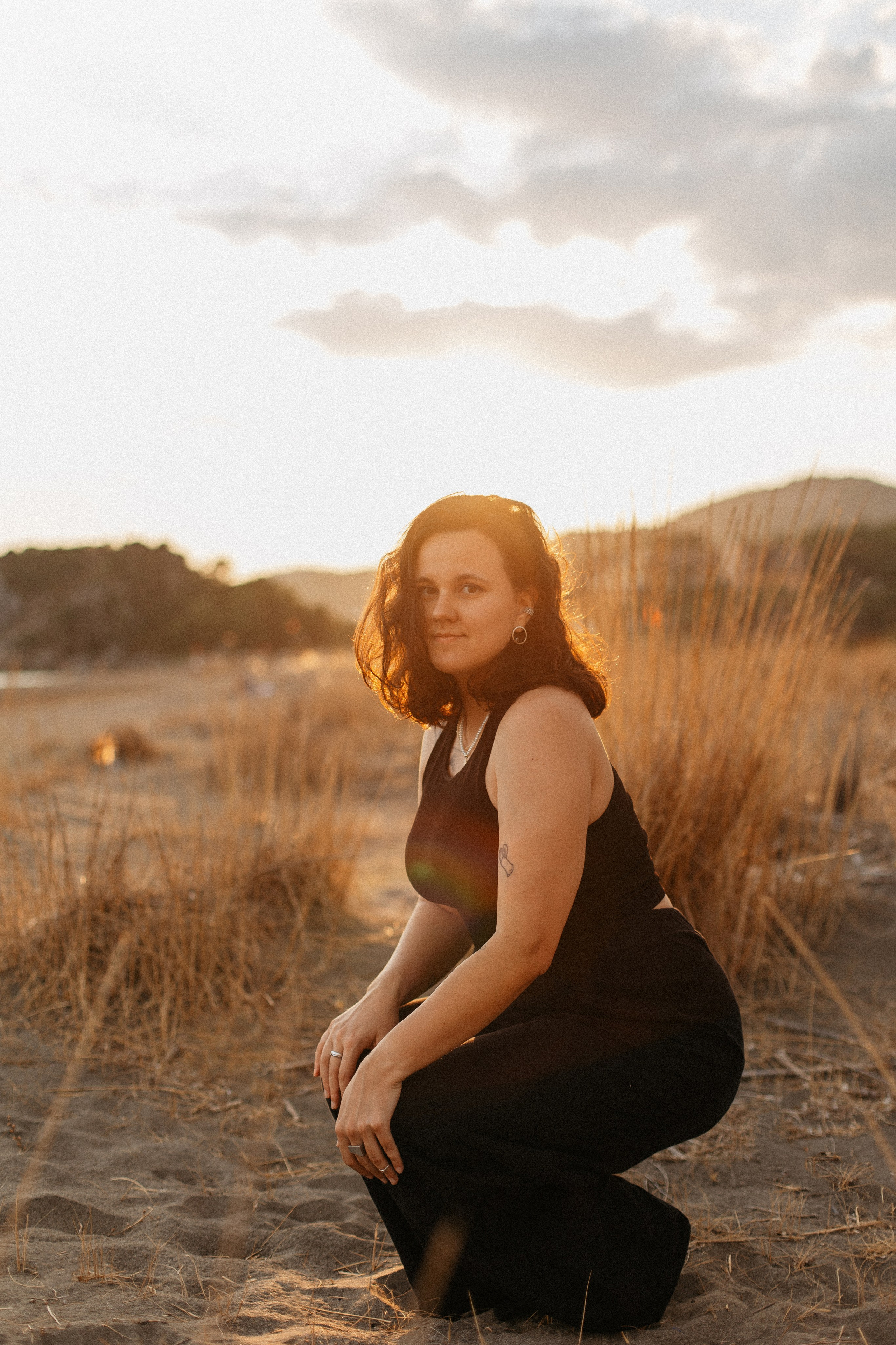 Ангелина. Фотограф Екатерина Гюнгор ♡ Фетхие Мармарис Ортаджа