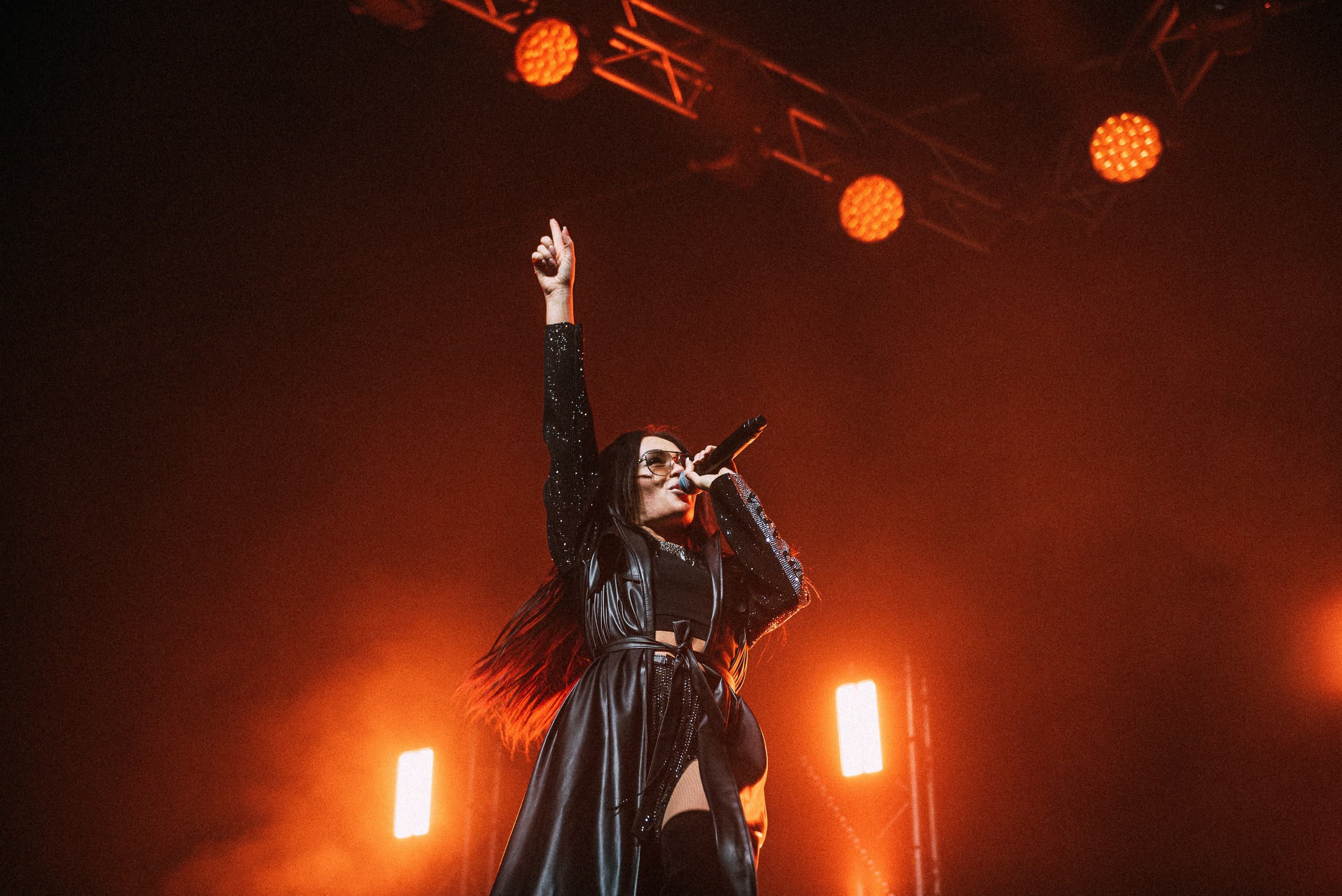 Концертный фотограф Кандеев Даниил Саратов. Фотограф Кандеев Даниил