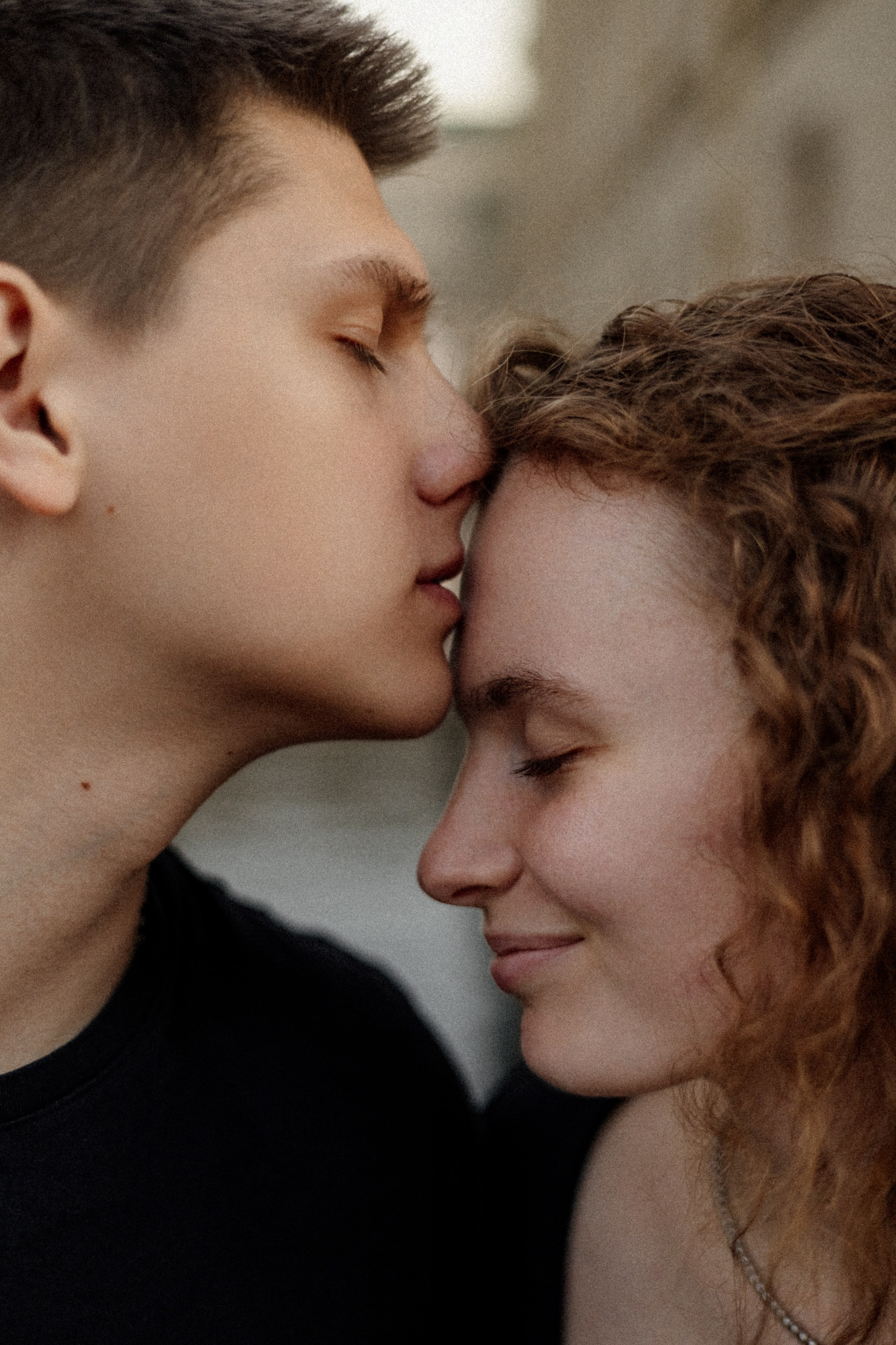 Белые ночи в Питере. Свадебный фотограф в Санкт-Петербурге Ксения Кобышева