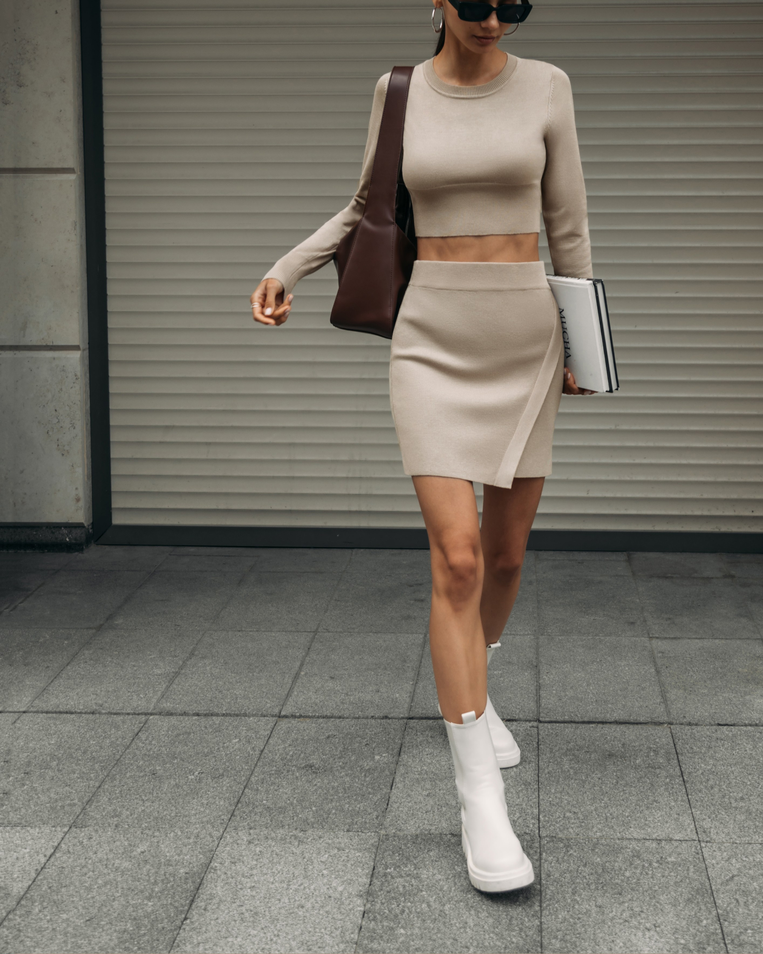 Lichi street. Фотограф в Санкт-Петербурге и Москве