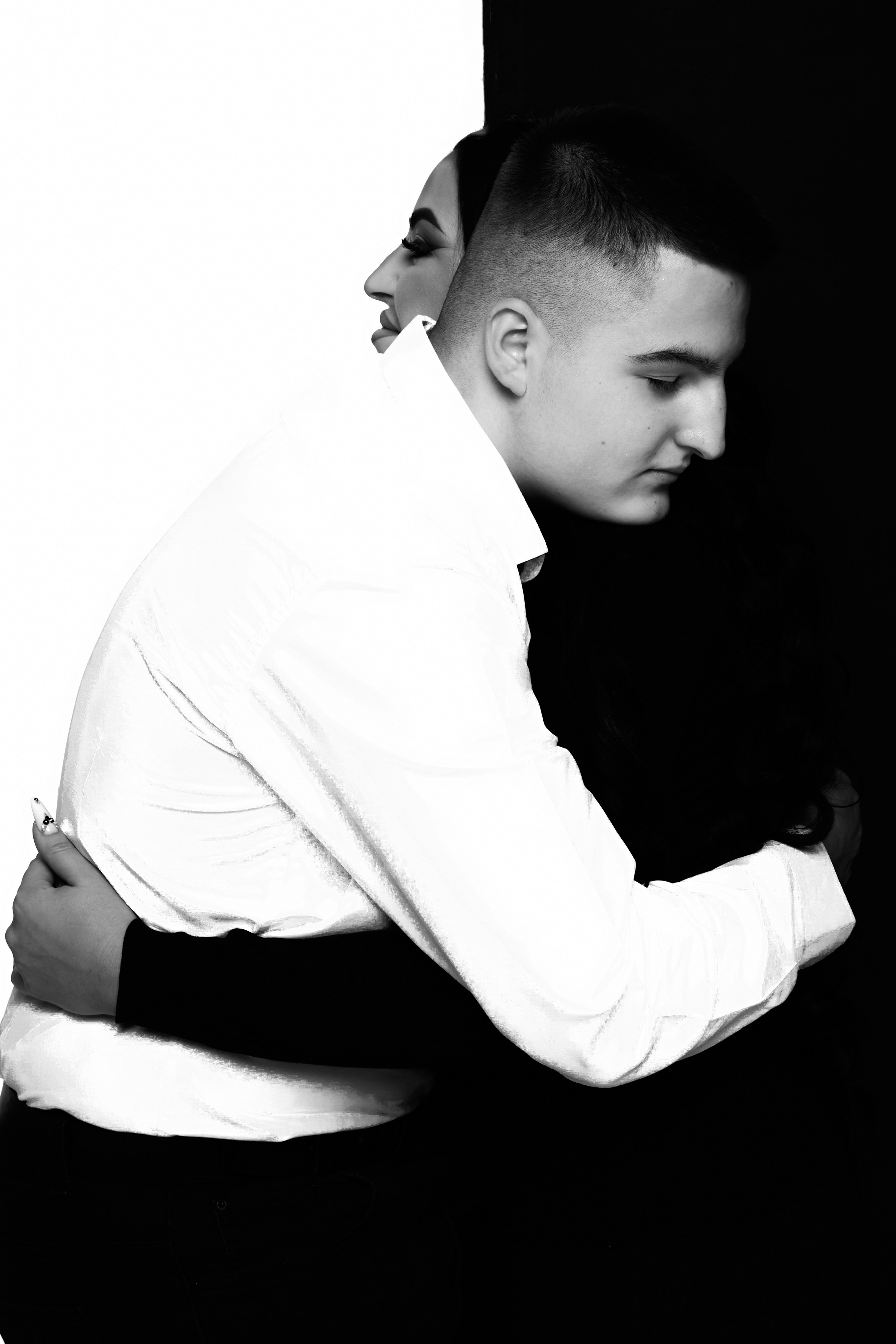 Семейные. Фотограф в г. Уссурийск Юлия Зозуля