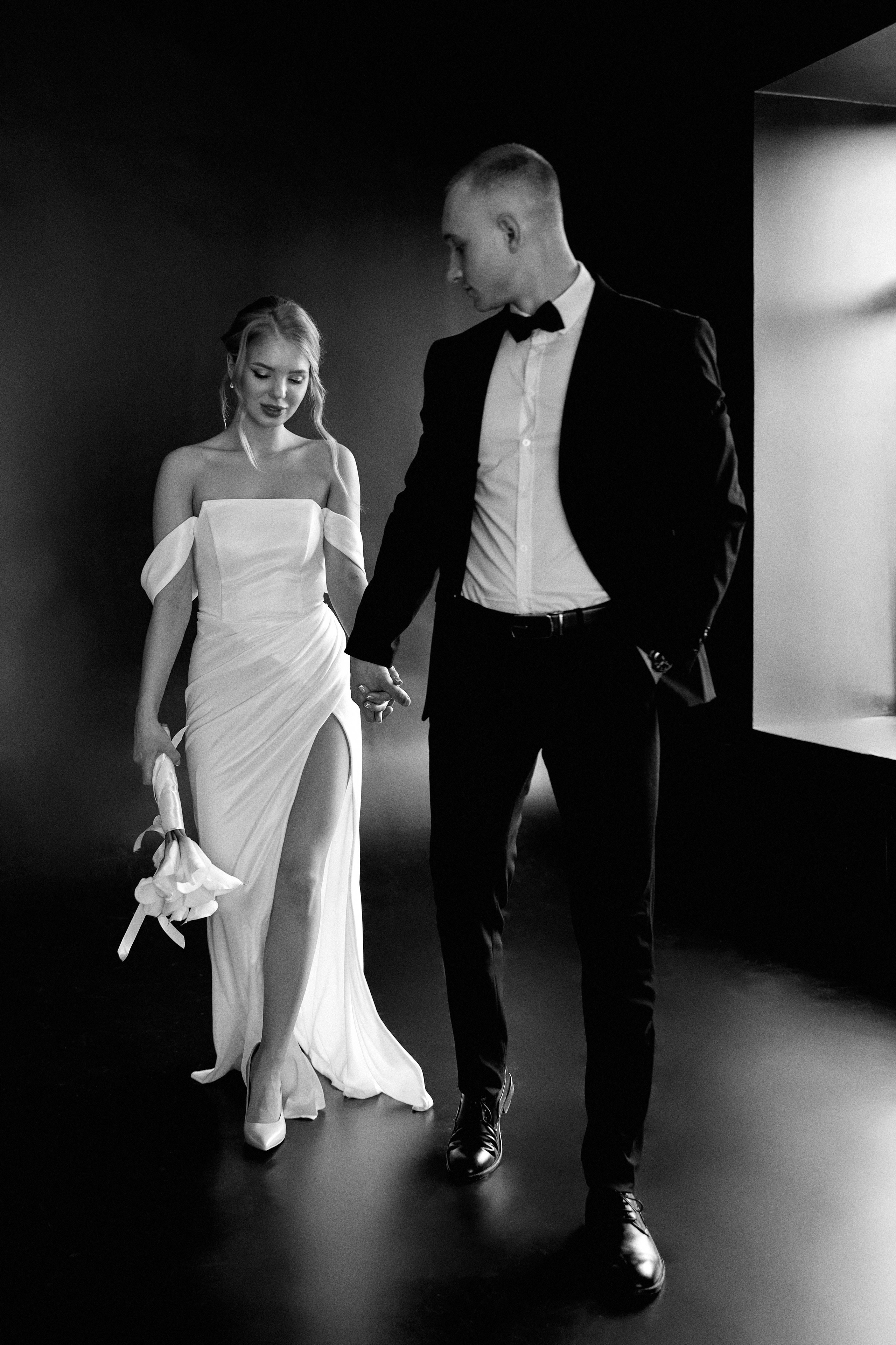 Фотограф в г. Уссурийск Юлия Зозуля