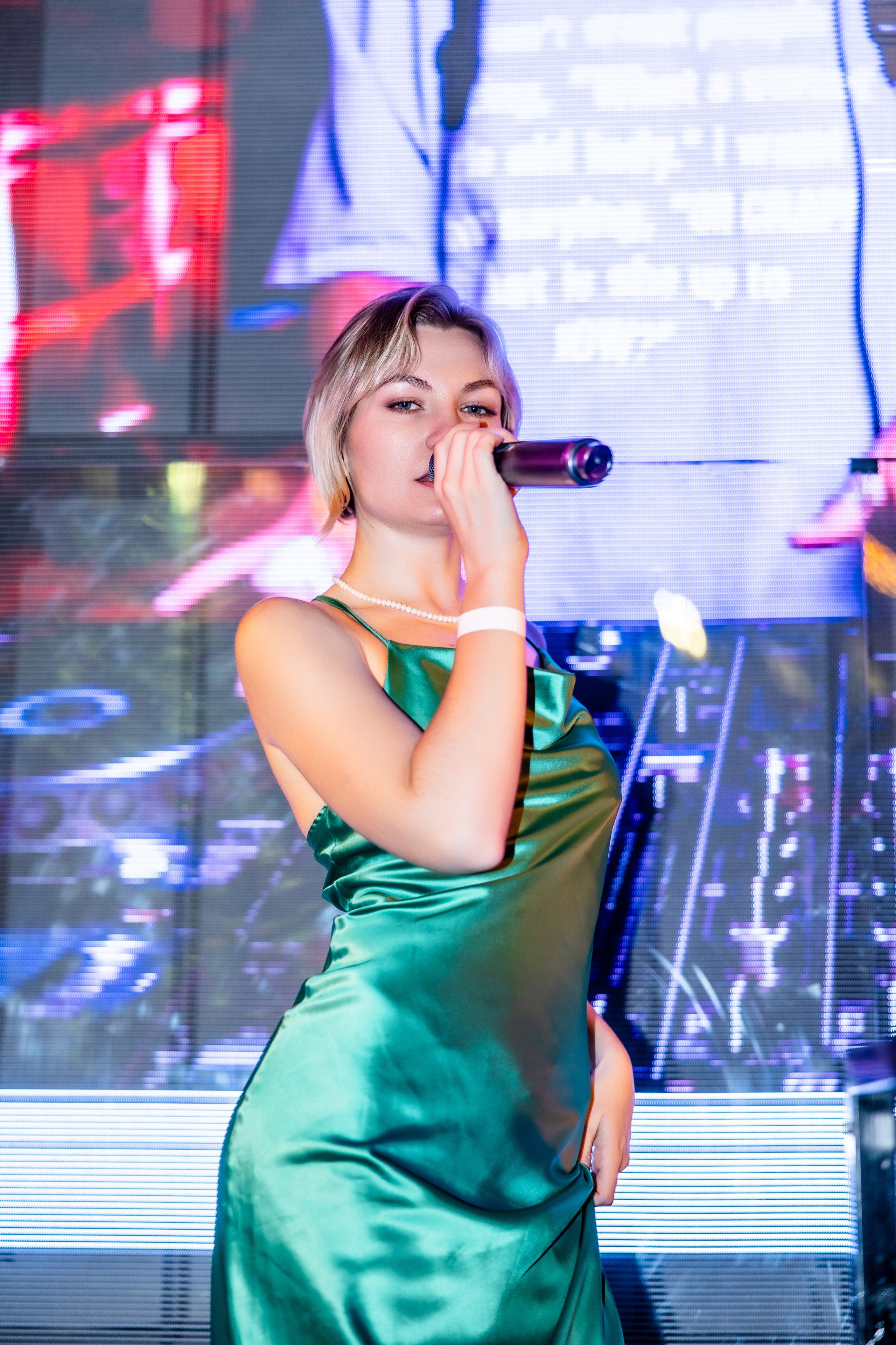 Свадебный переполох Оскар и Анастасия. Кулишова Катерина — твой фотограф