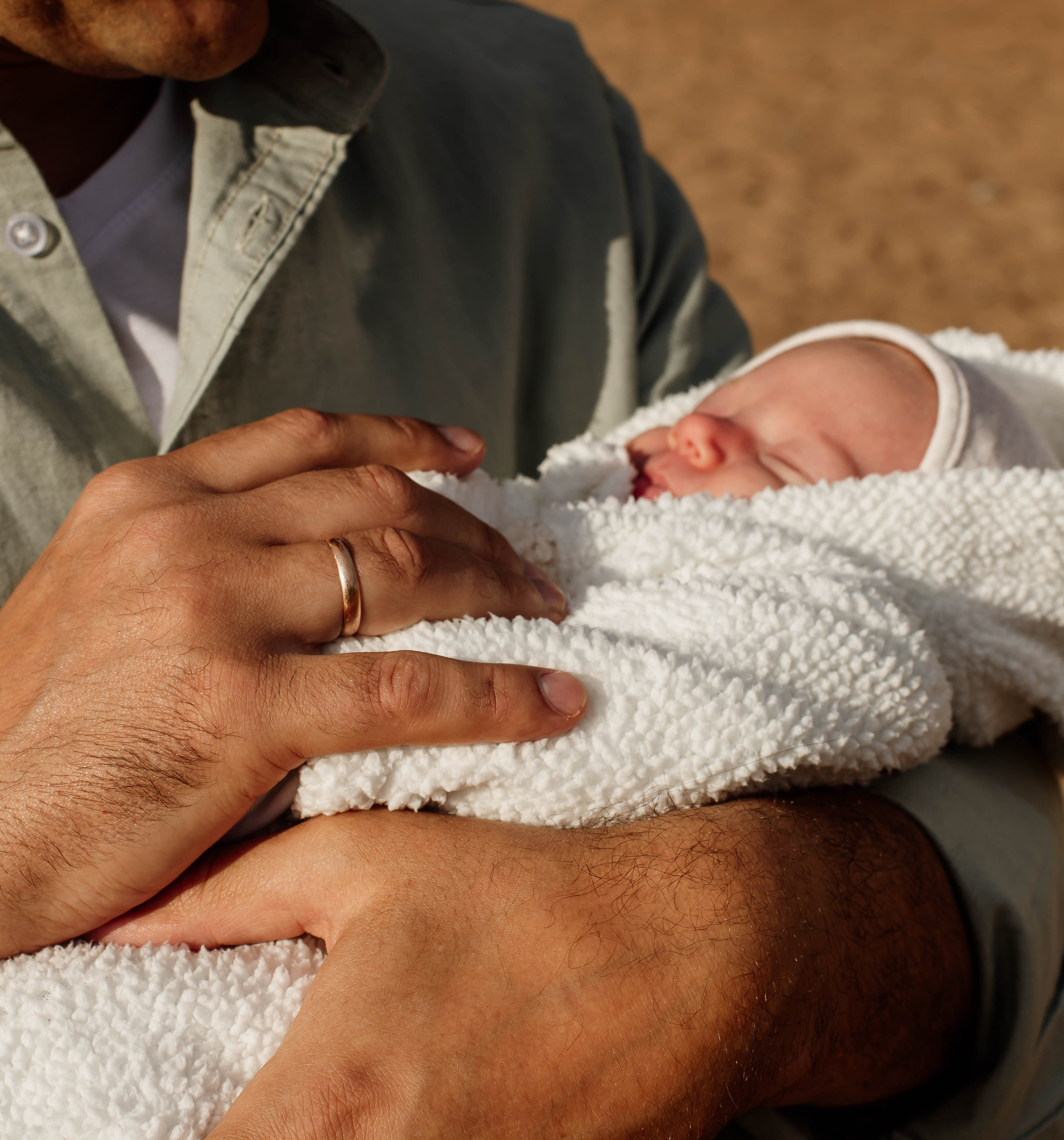 Наталья Владимир Виолетта и Виктория. Фотограф в Санкт-Петербурге Дарья Заплитная
