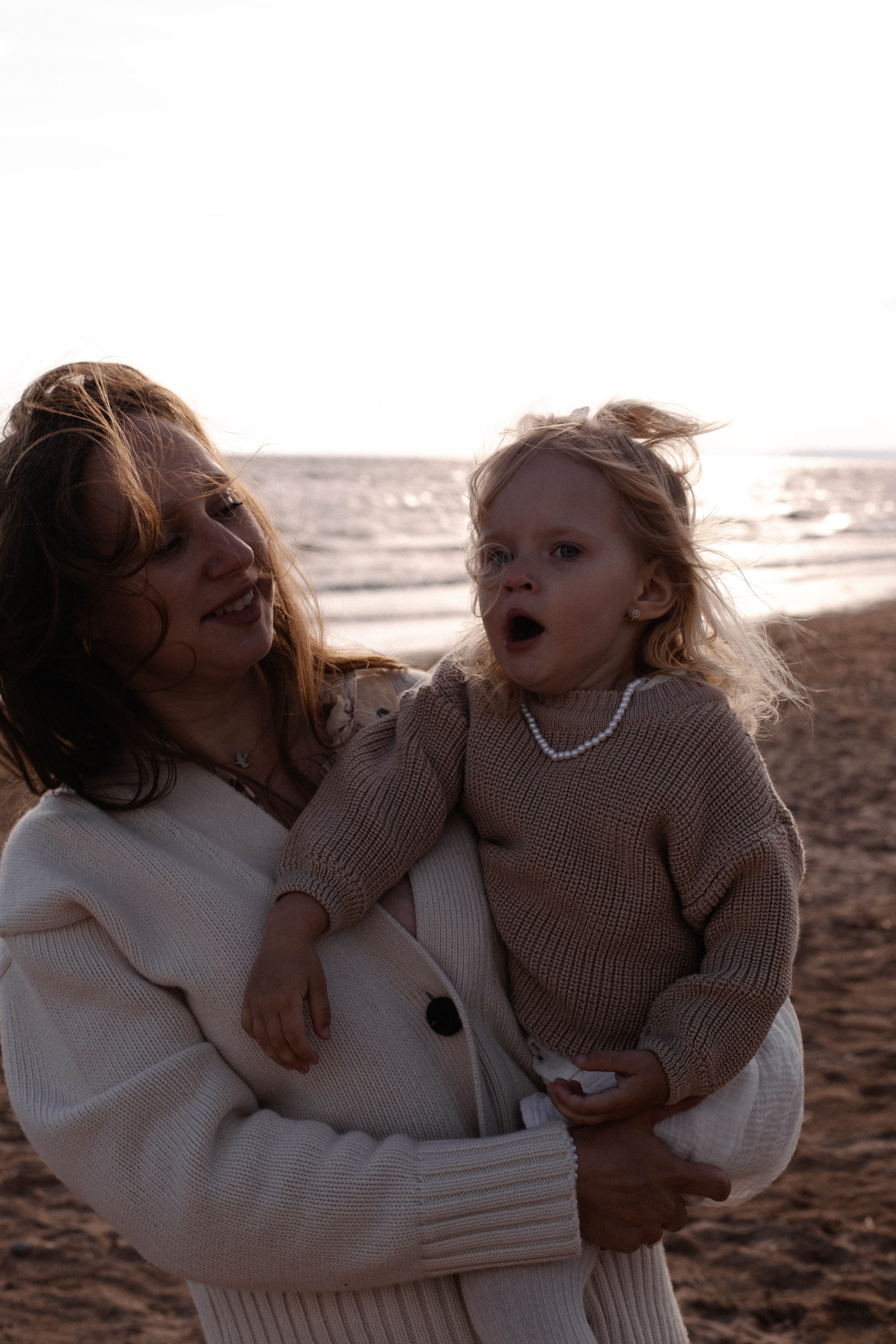 Наталья Владимир Виолетта и Виктория. Фотограф в Санкт-Петербурге Дарья Заплитная