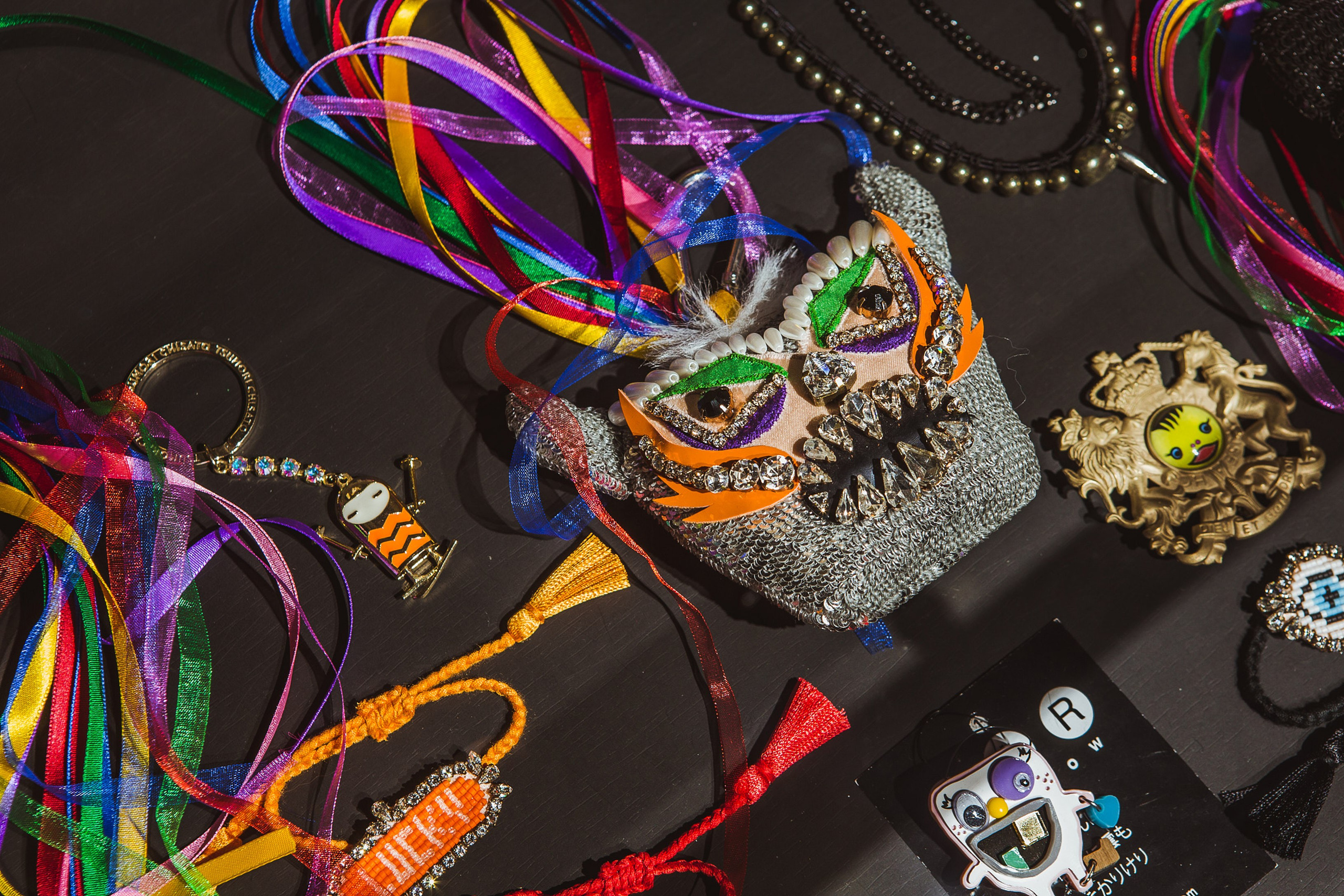 AIR, интерьер. Дмитрий Смирнов. Фотография, дизайн