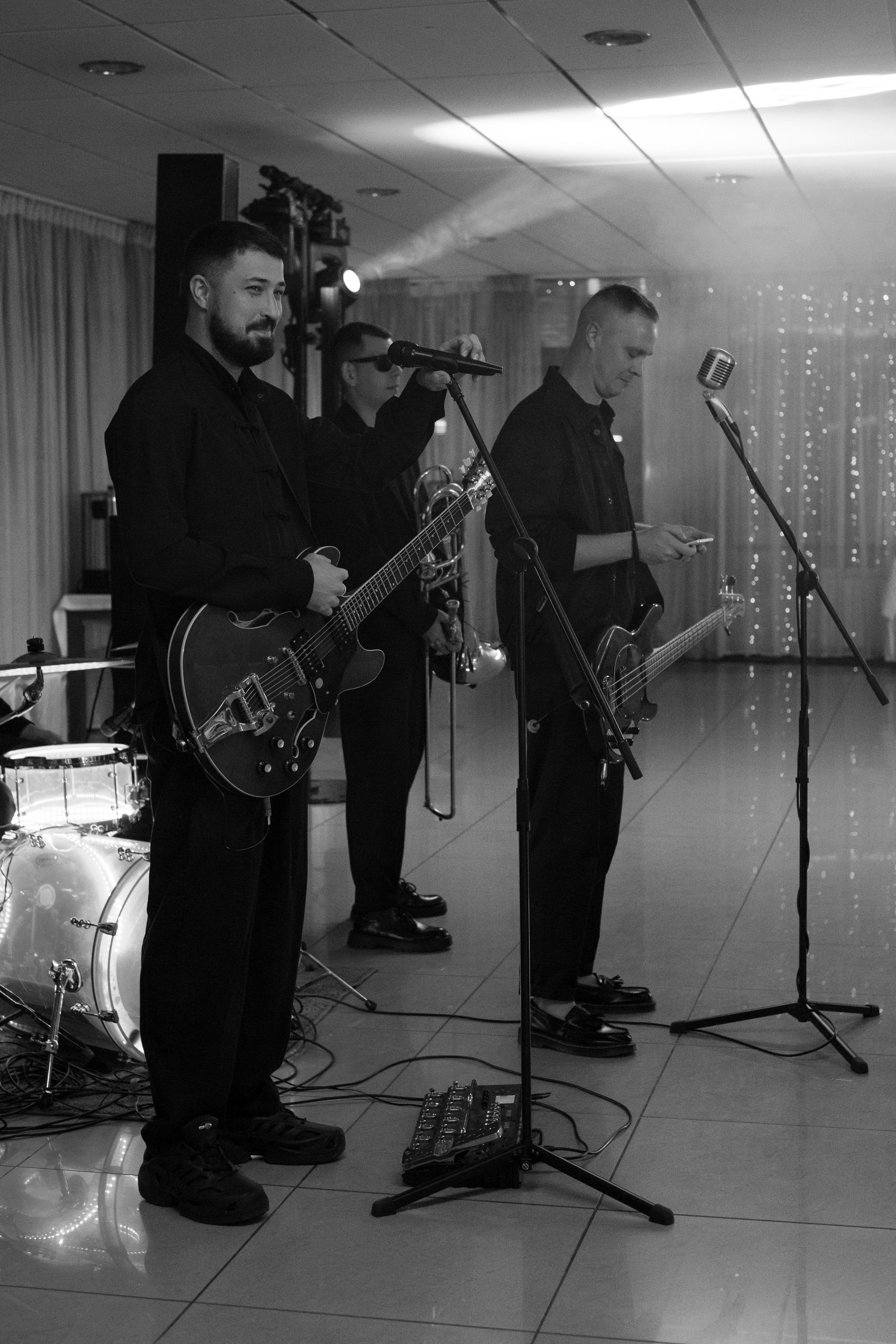 Иван и Ангелина. Свадебный и семейный фотограф в Волгограде Кристина Иванова