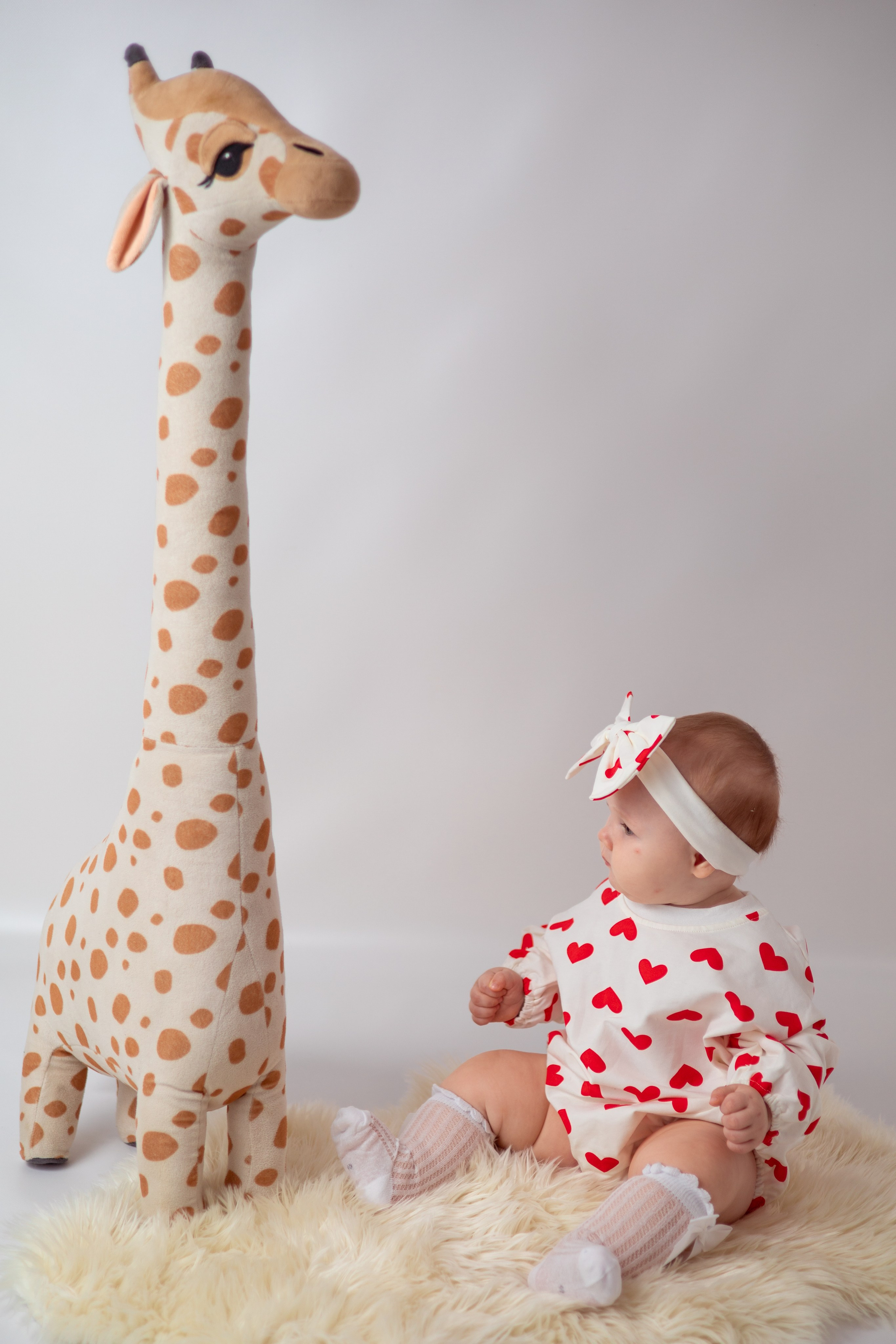 Ириша с родителями. Семейный и детский фотограф в Михайловке Татьяна Лестьева