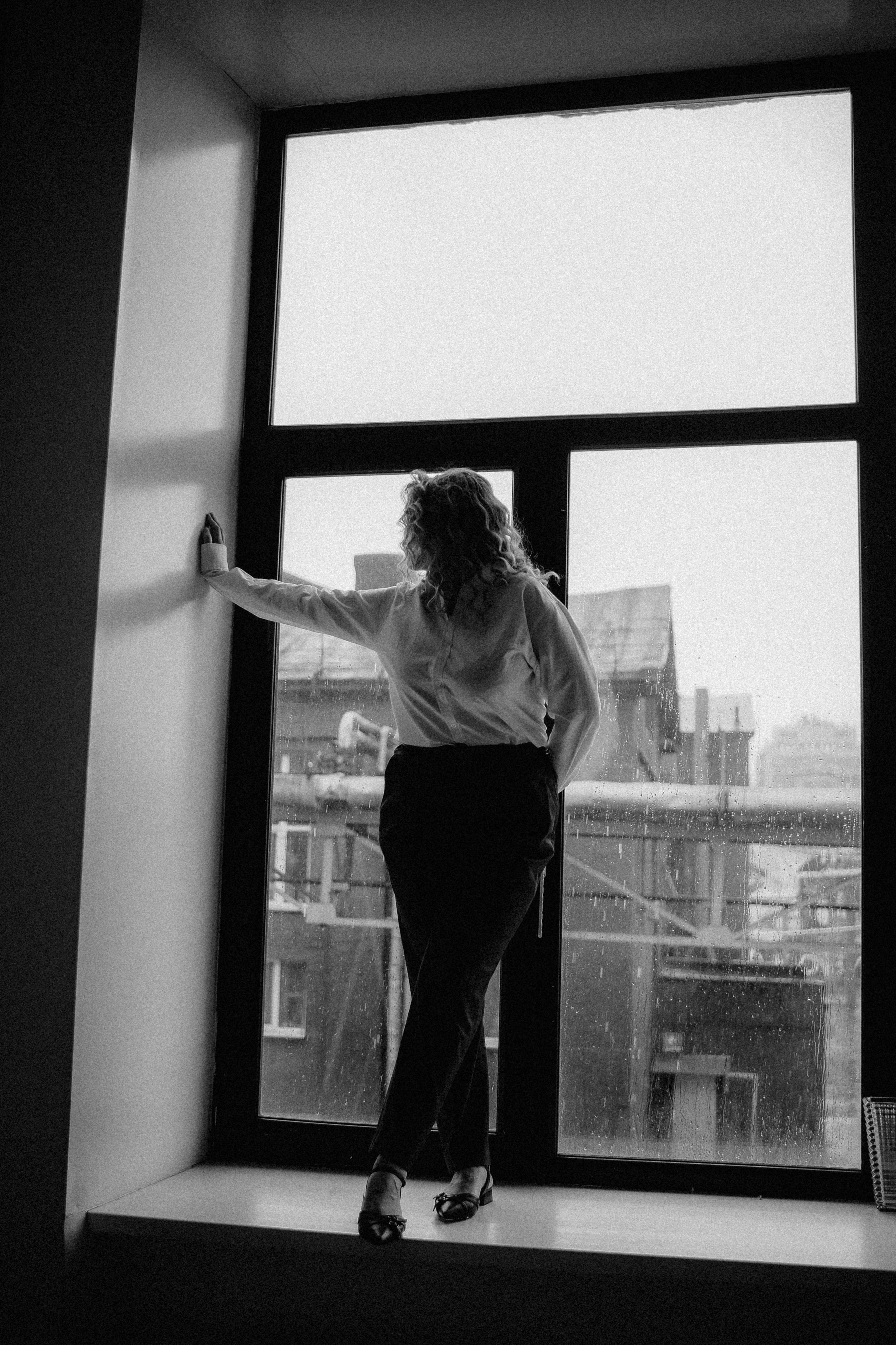 Ксюша МСК. Phdkvmr.ru