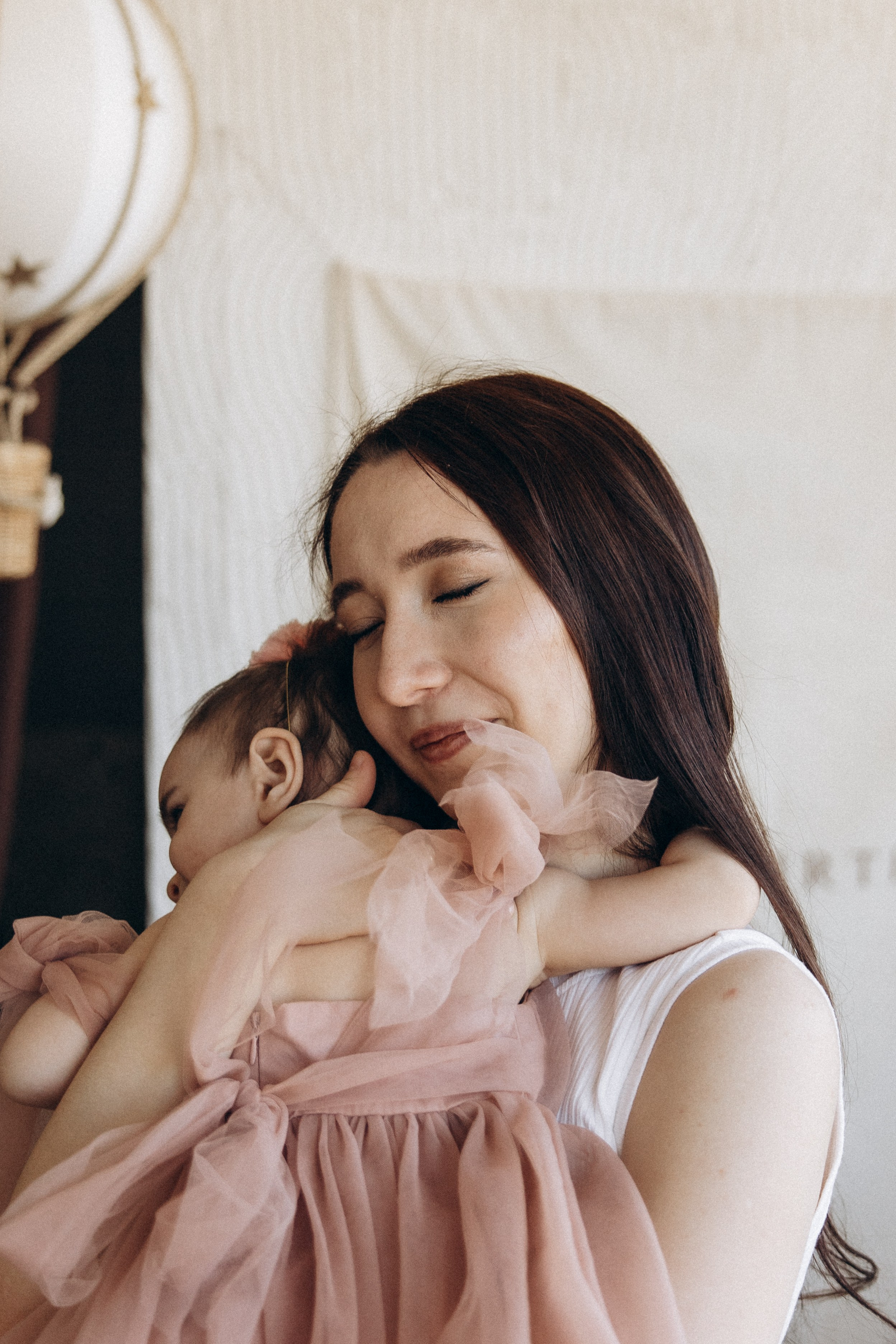 Дана&Ника&Вася. Phdkvmr.ru