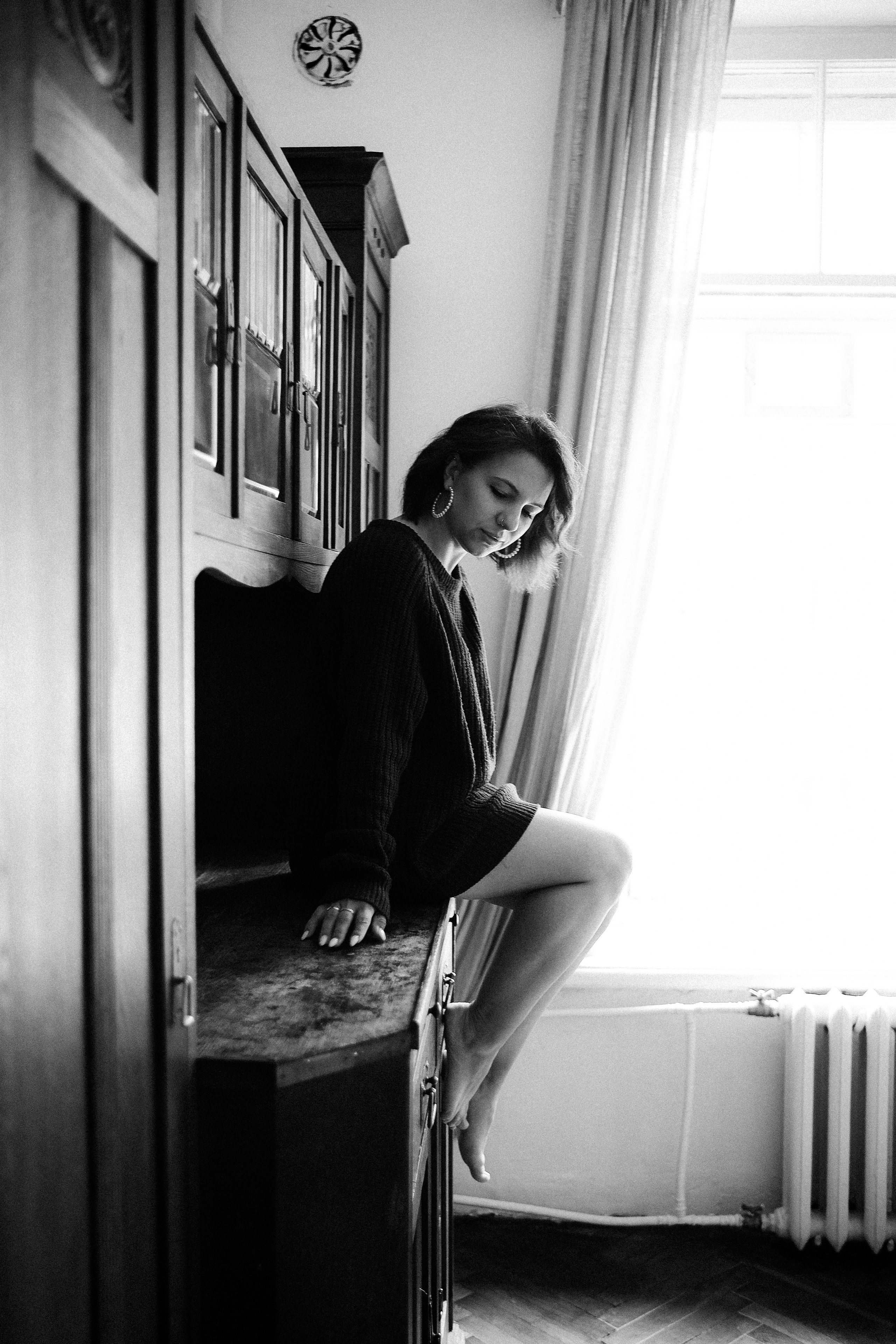 Тася. Phdkvmr.ru